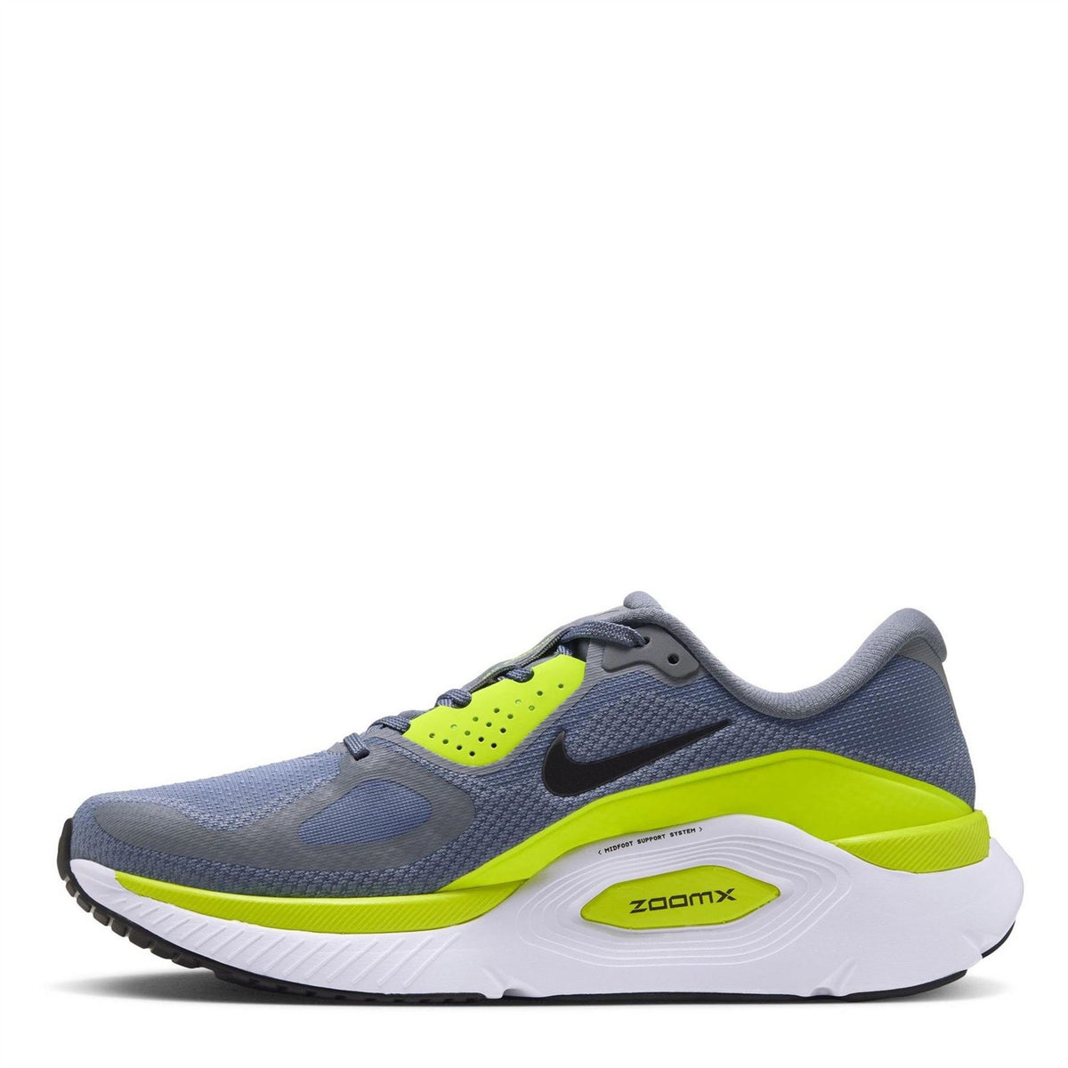 Nike Plus