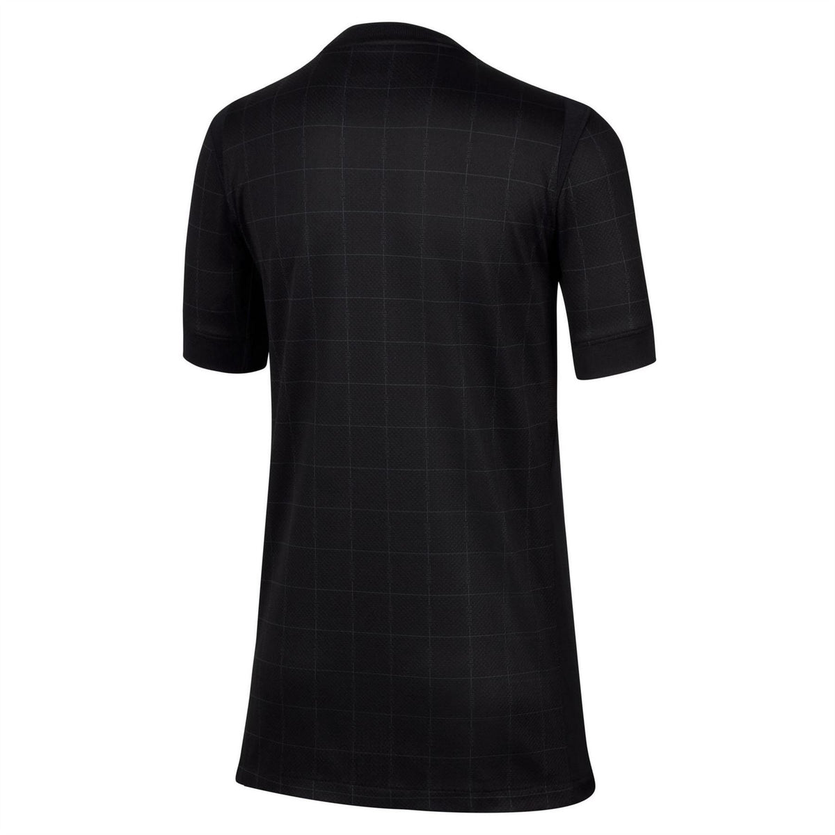 Nike Tottenham Hotspur Away Shirt 2025 2026 Juniors