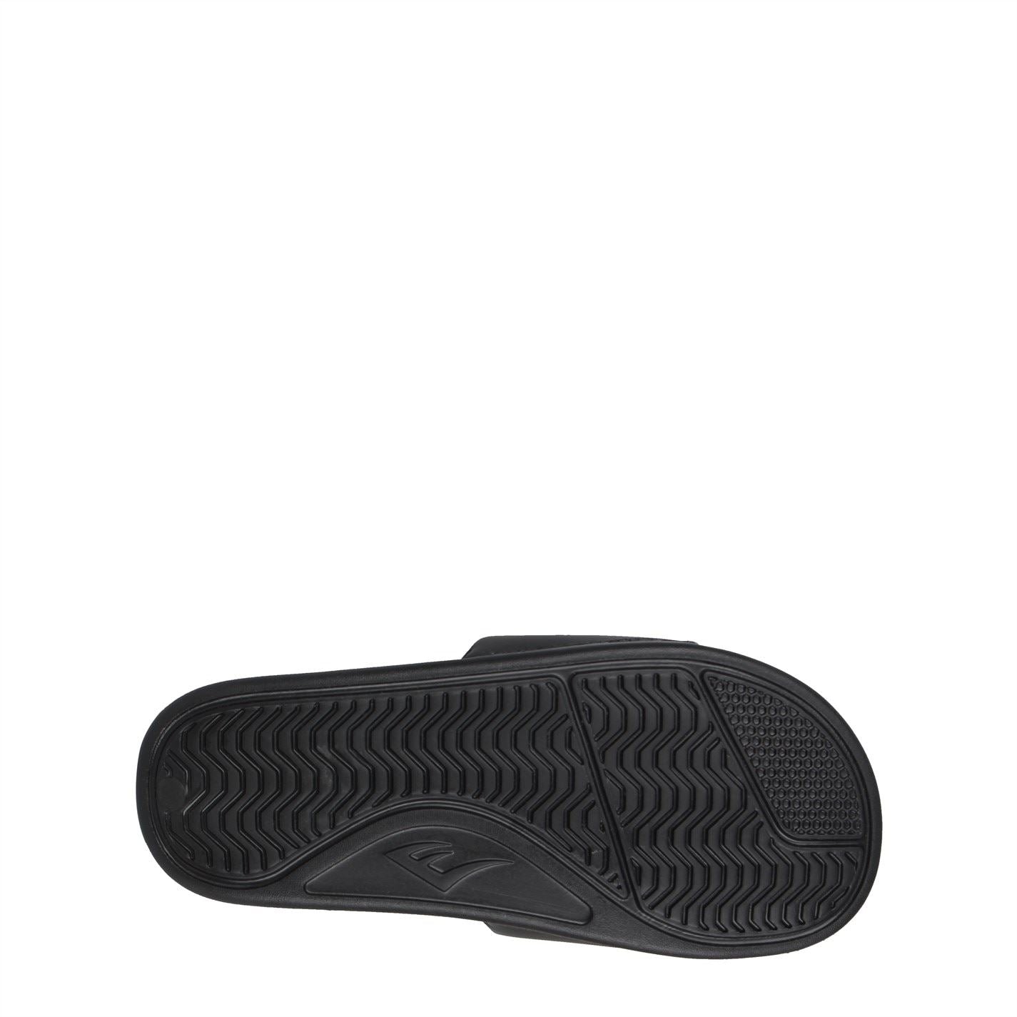 Everlast Gordan Childrens Sliders