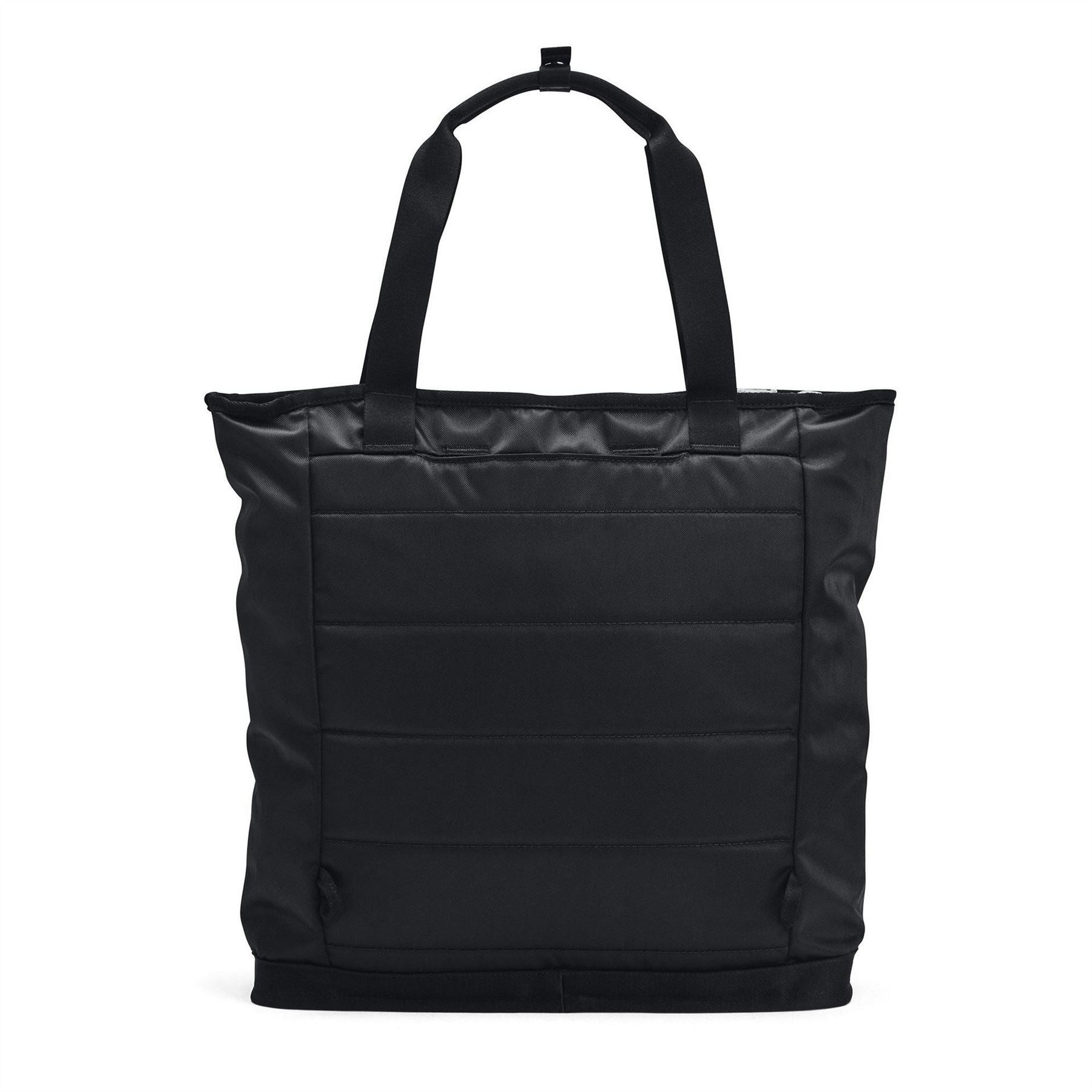 Under Armour Womens Tote Backpack