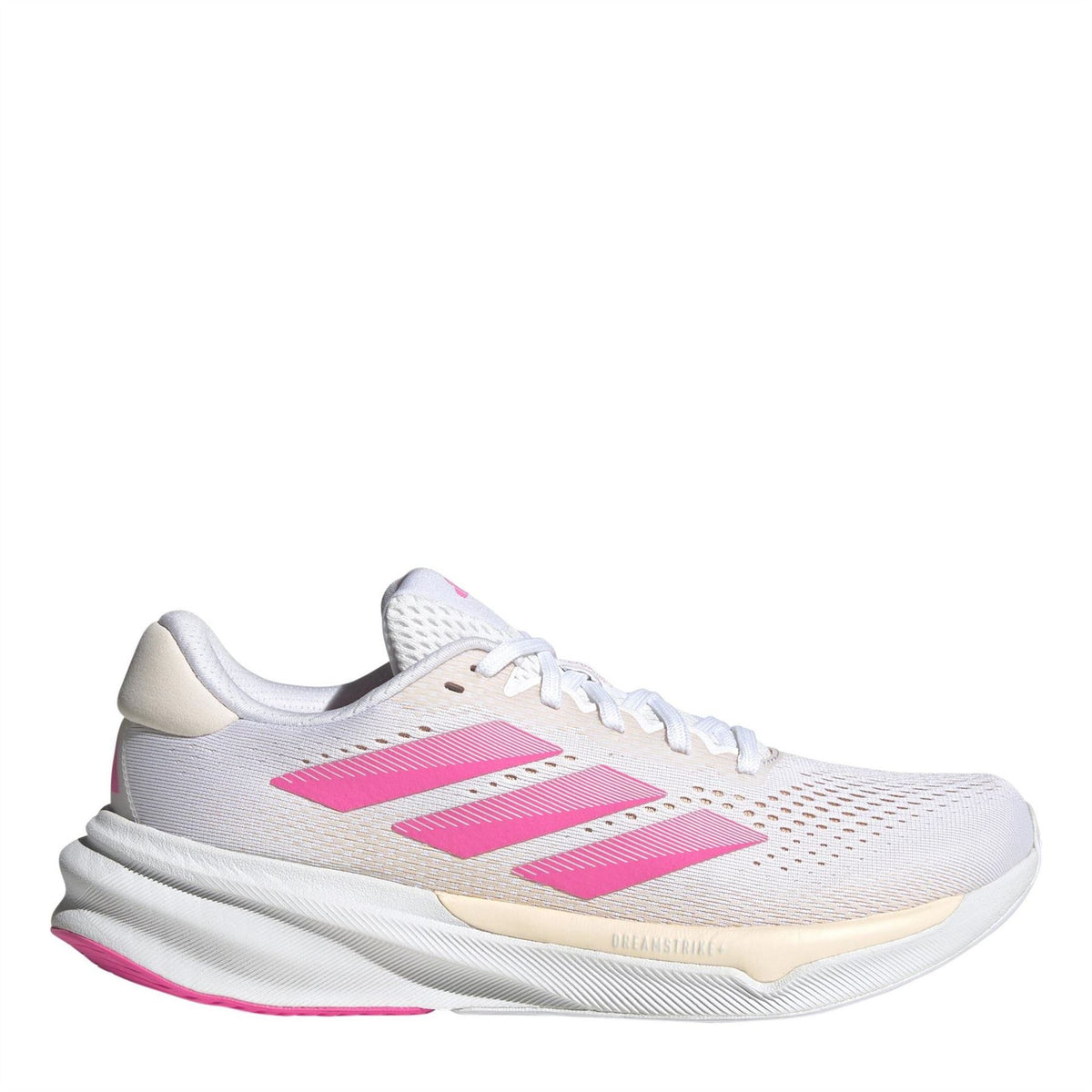adidas Supernova Stride 2 W Running Shoes