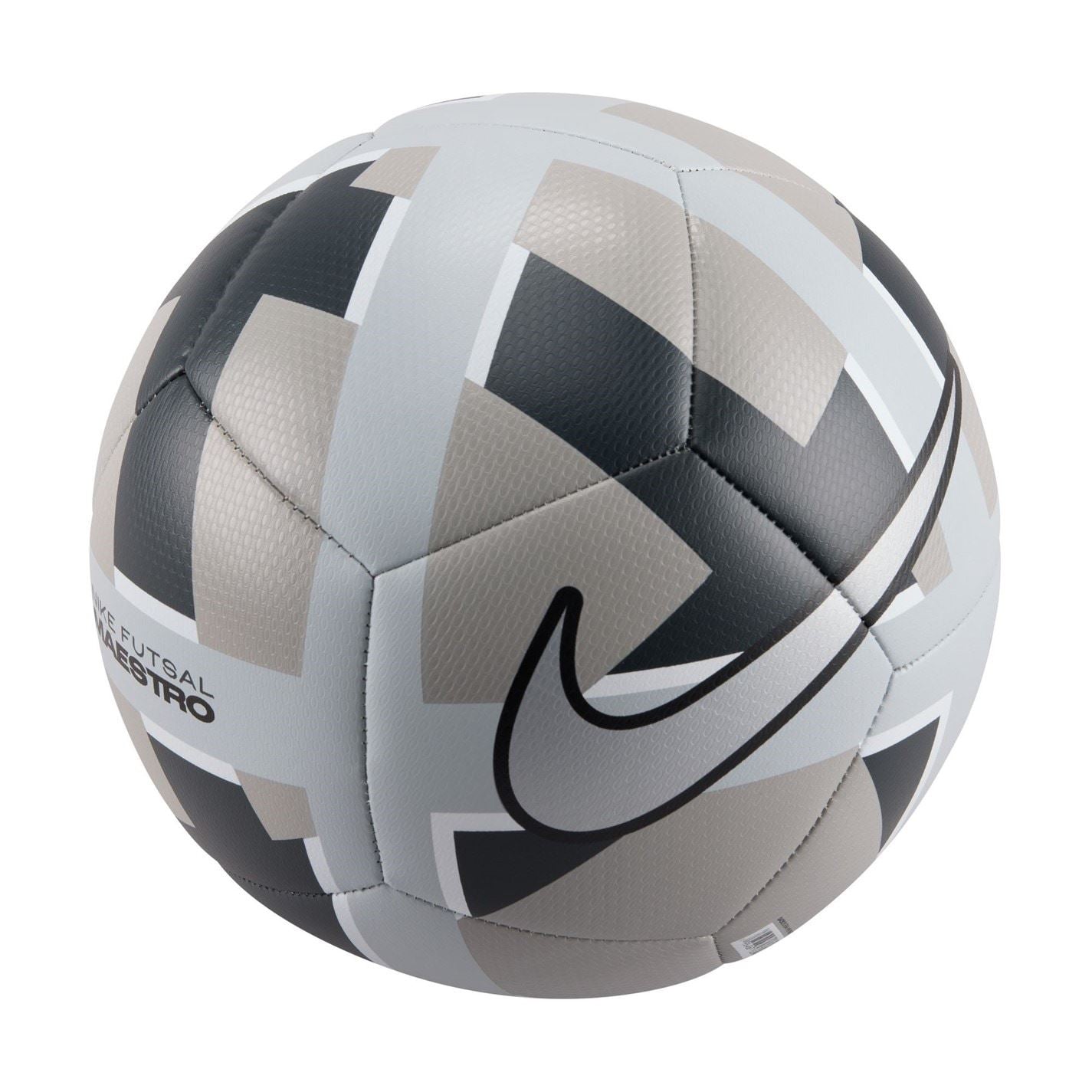 Nike Futsal Maestro Football Ball
