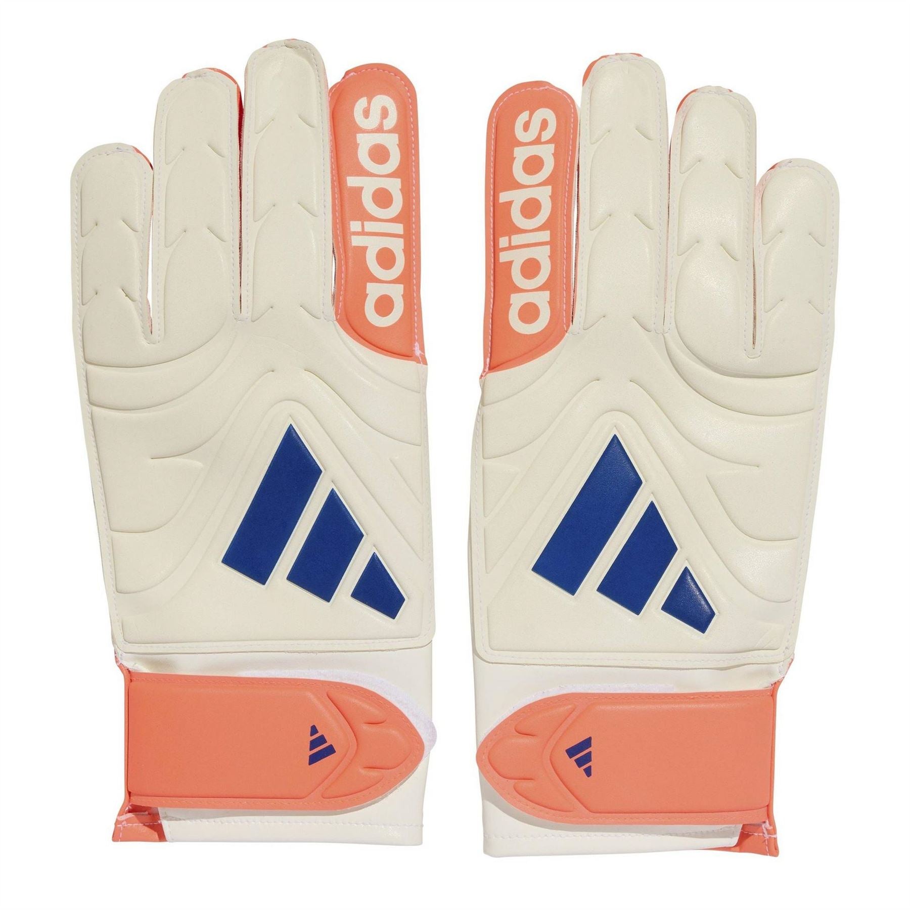 adidas Club Goalkeeper Gloves