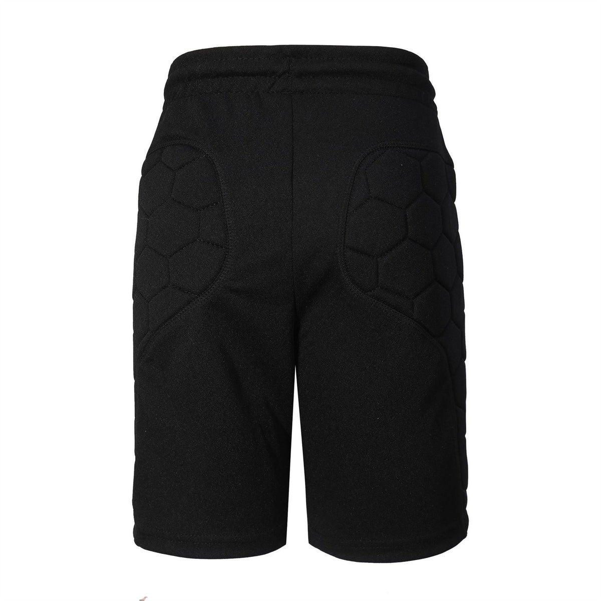 Sondico Keeper Shorts Junior
