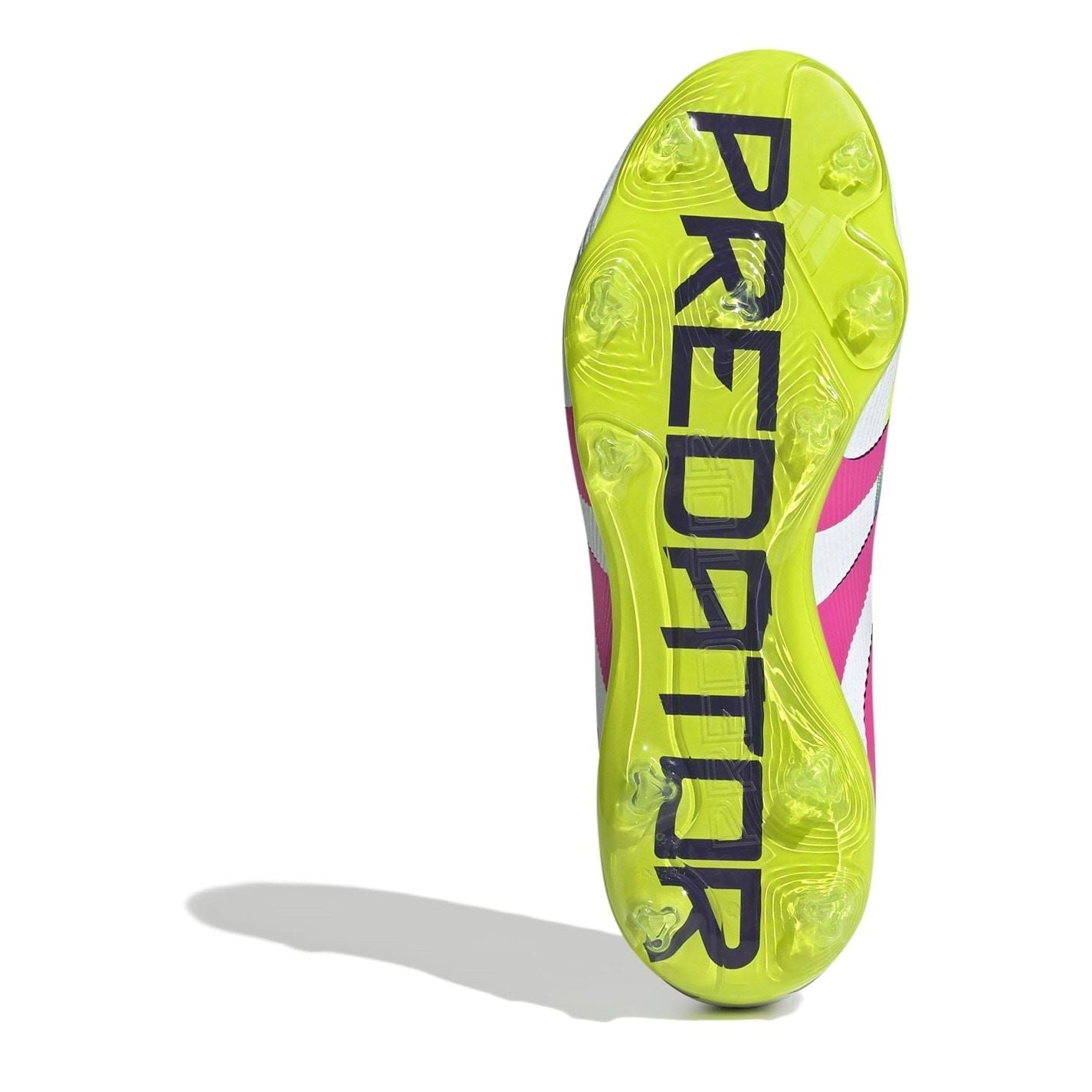 adidas Predator Elite Firm Ground Childrens