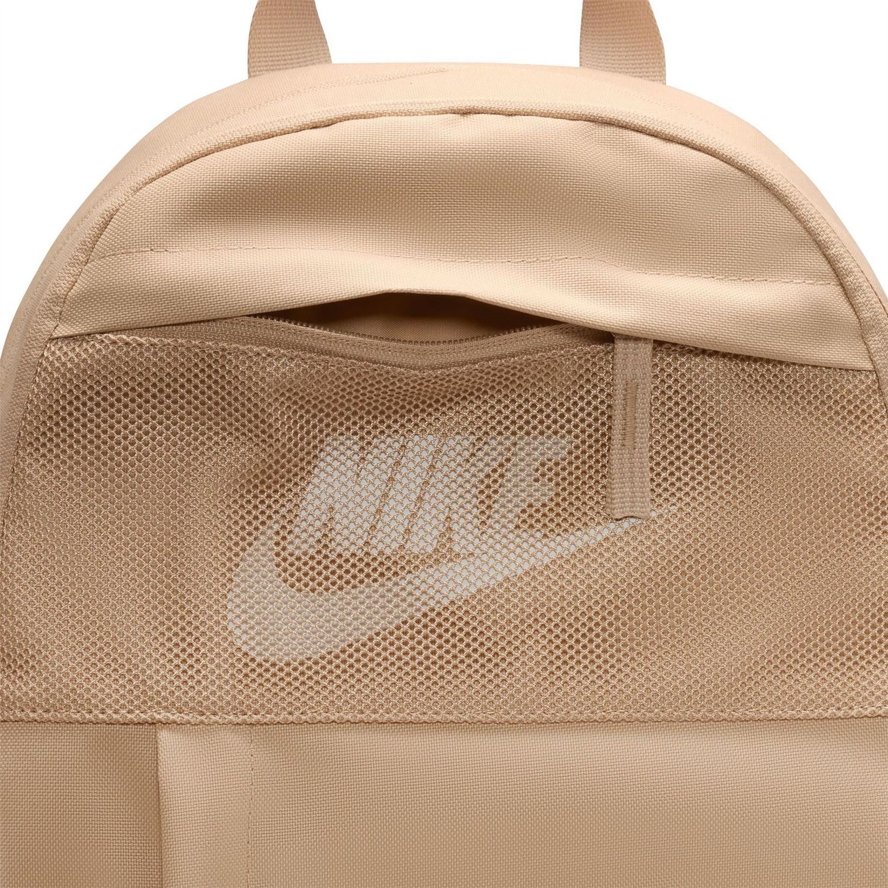Nike Elemental Back Pack