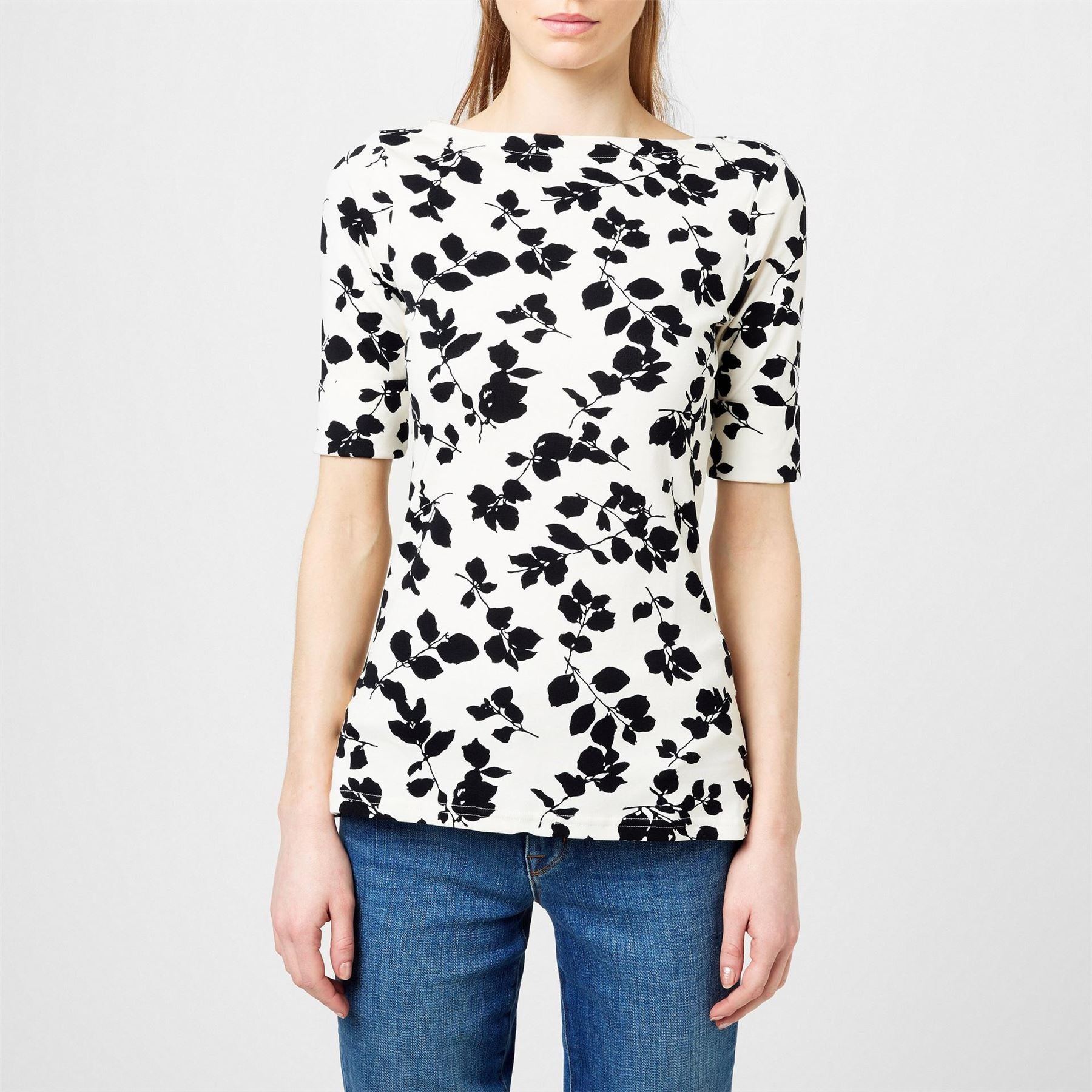 Lauren by Ralph Lauren T-Shirt