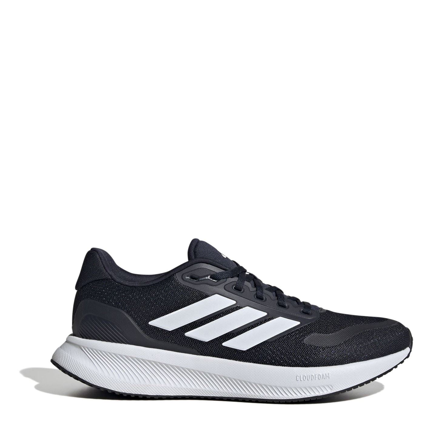 adidas Womens Runfalcon 5 Trainers