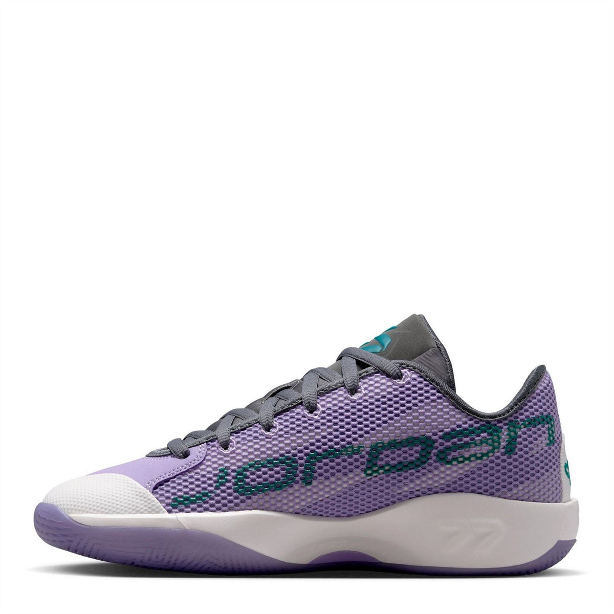 Air Jordan Luka 77 Basketball Trainers