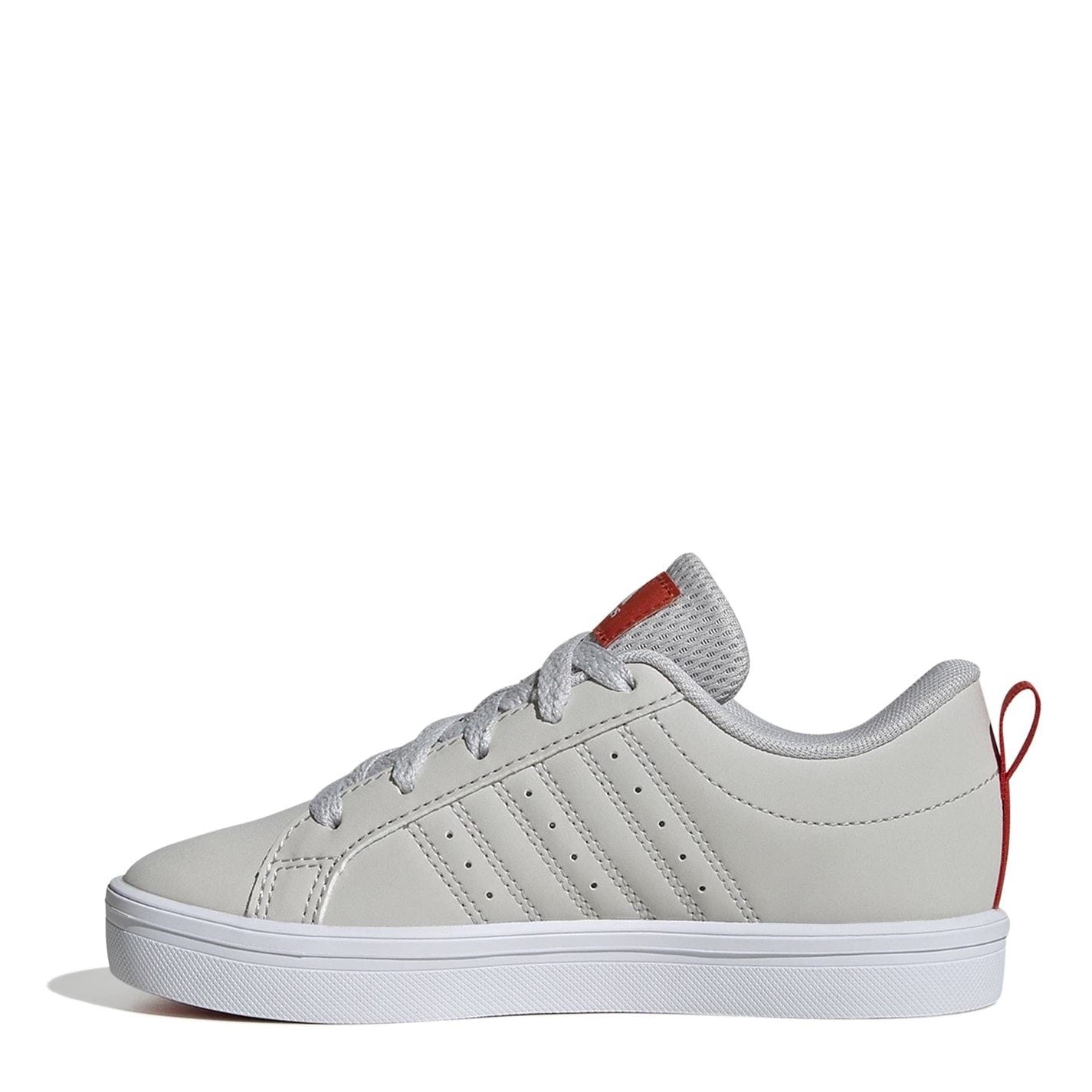 adidas Vs Pace 2.0 Boys Trainers