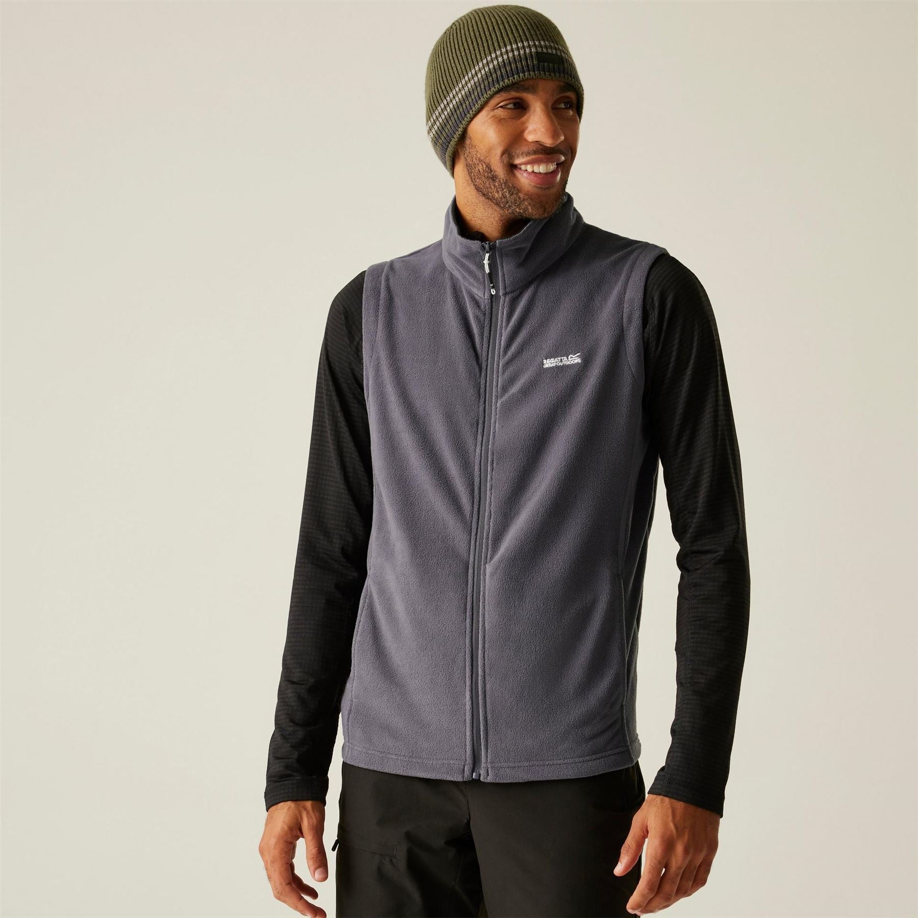 Regatta Gilet