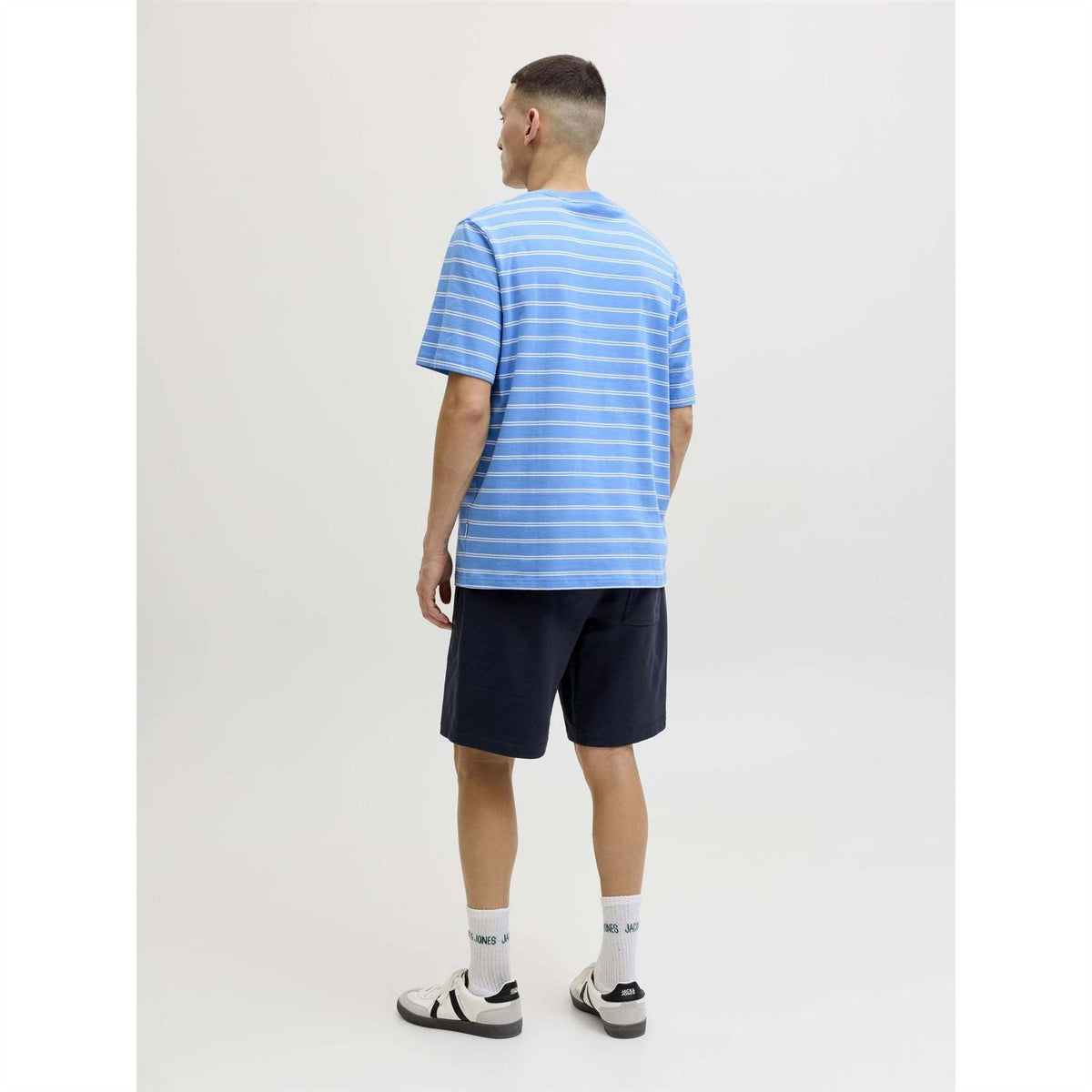 Jack and Jones Jpstkarl Norreb