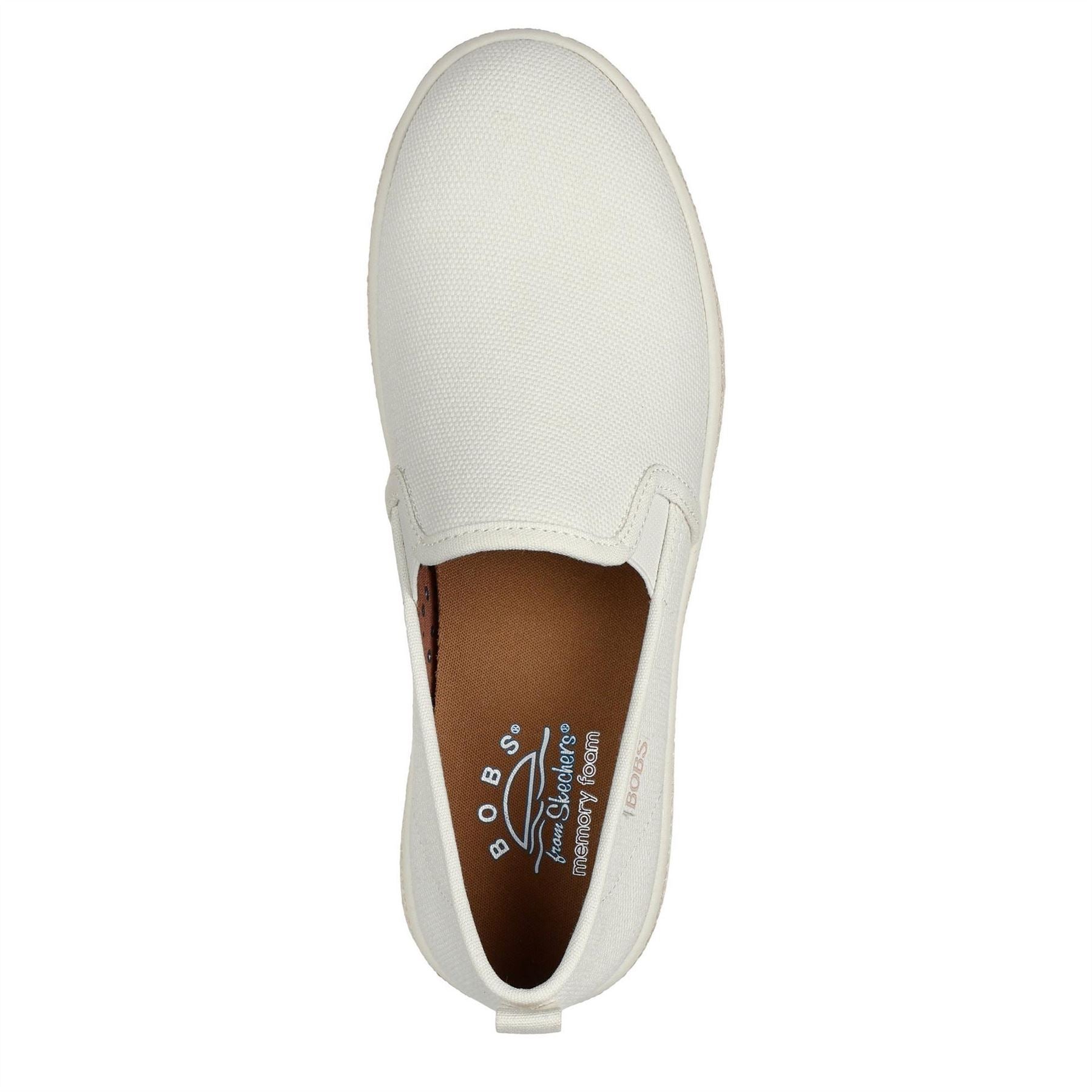 Skechers FlexpadrilL Ld99