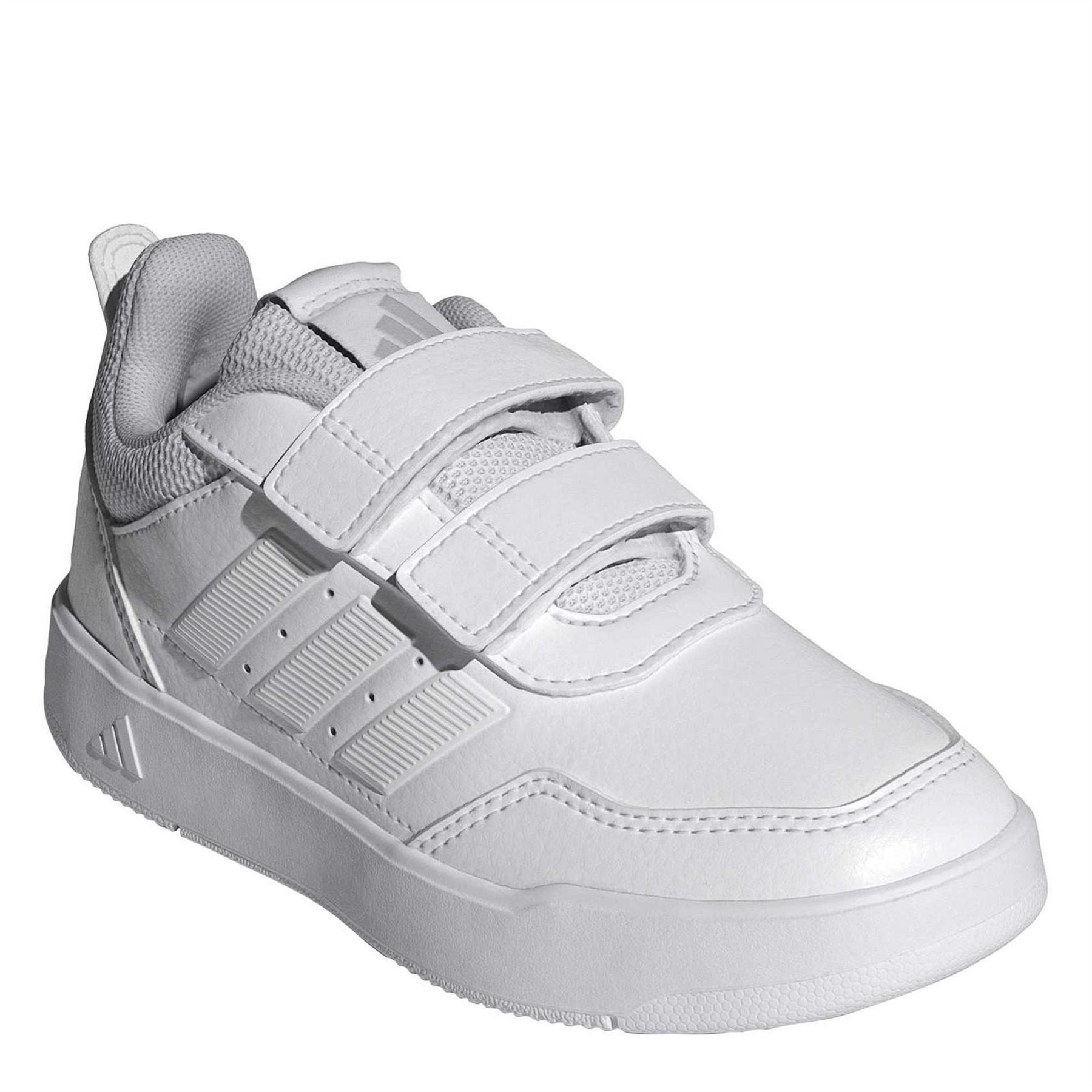 adidas Tensaur 3 Trainers Child