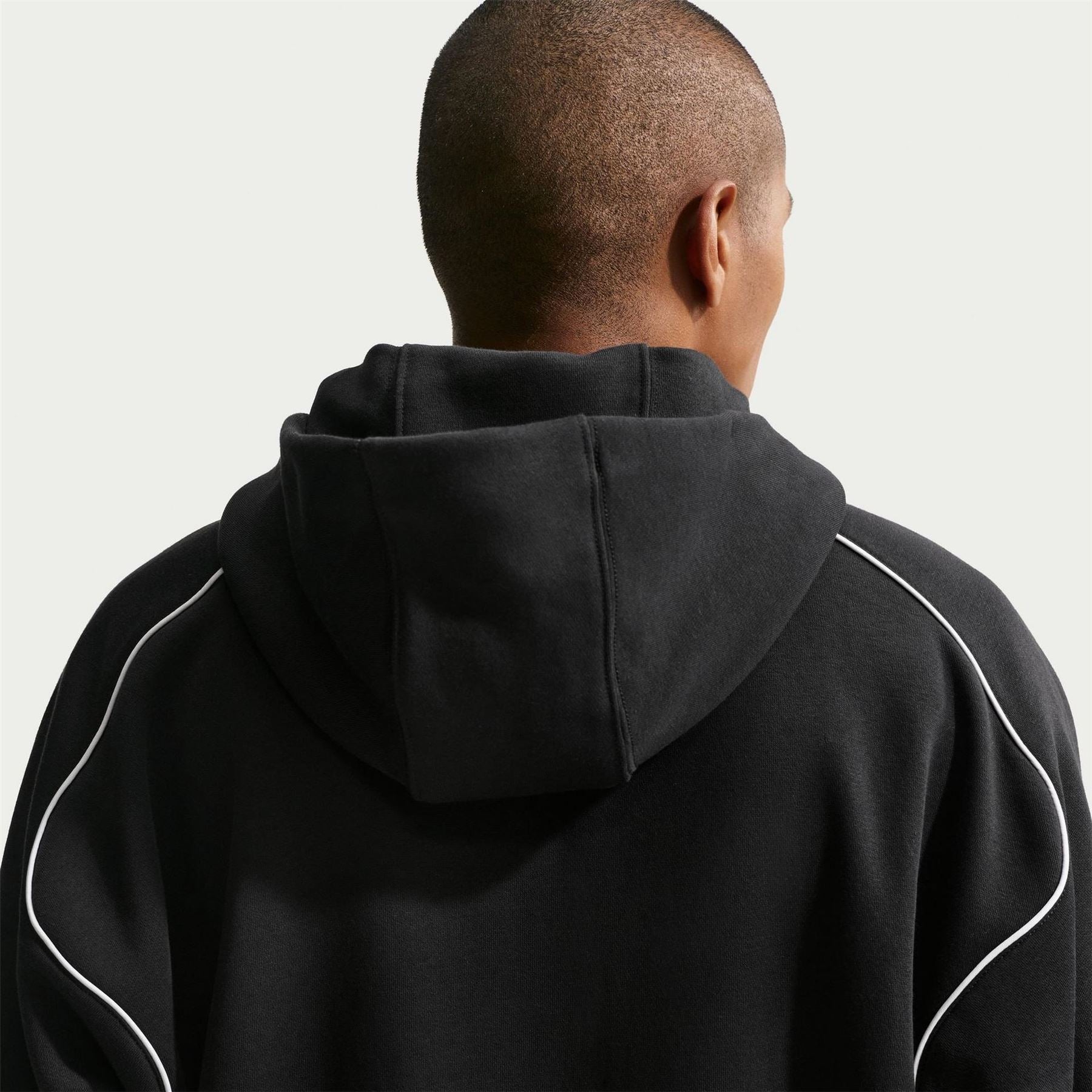 Nike Air FulL-Zipullover Hoodyy