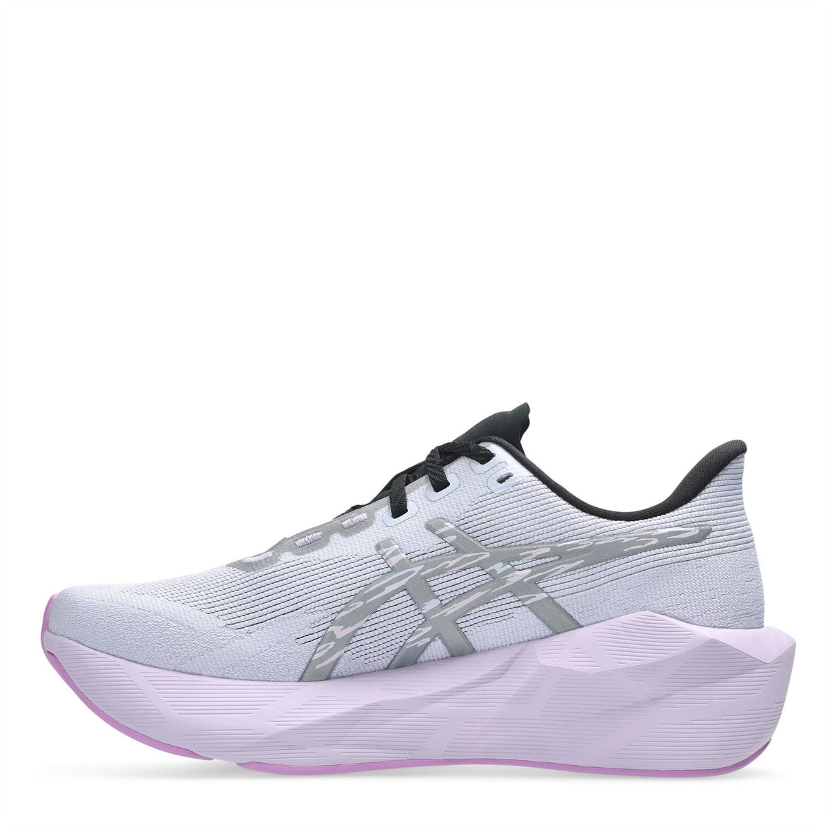Asics Novablast 6 Ls Ld64