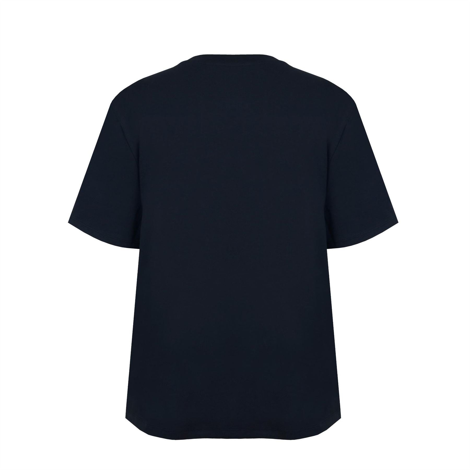 Firetrap Regular Fit Crew Neck T-Shirt