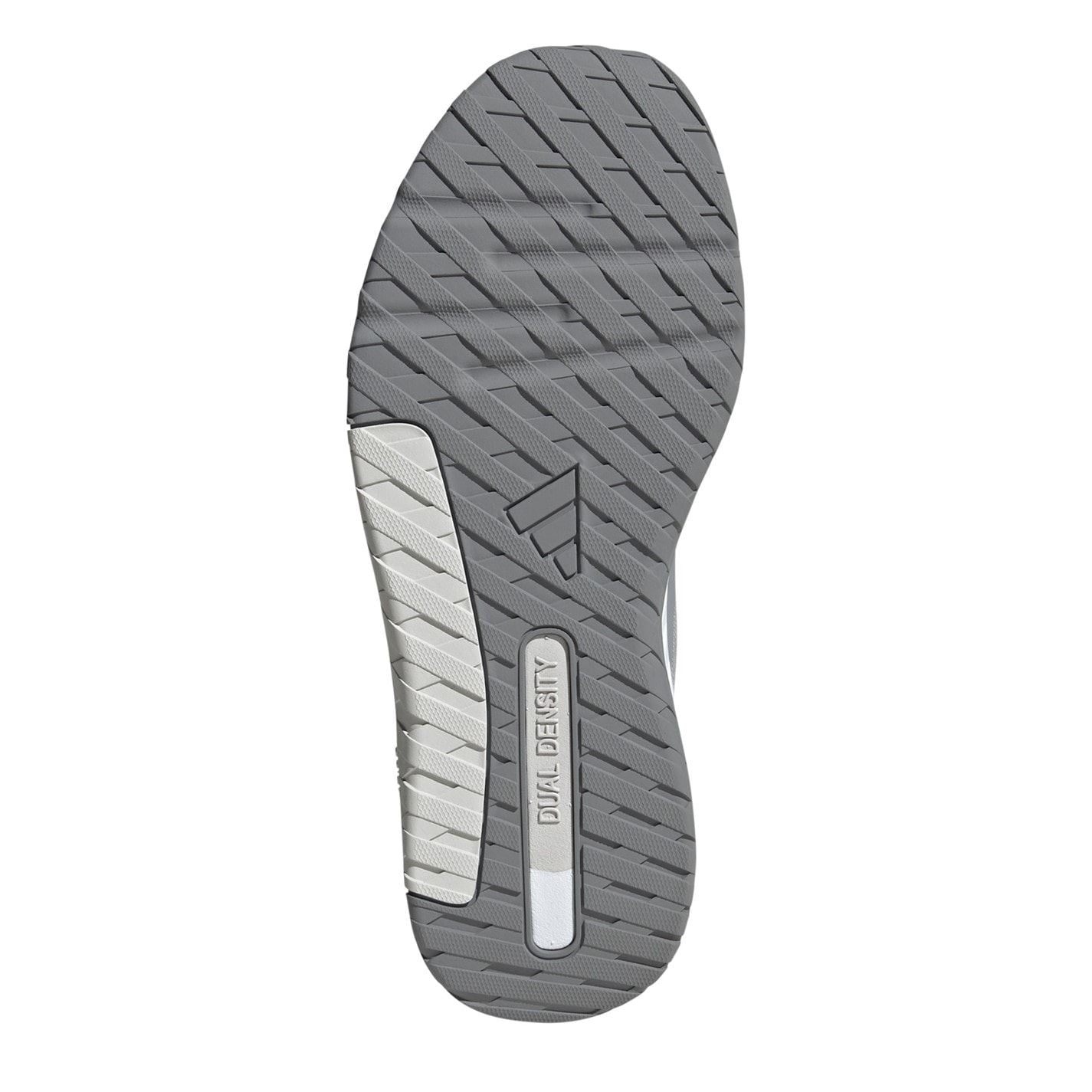 adidas Everyset Trainer Training Shoes Unisex Adults