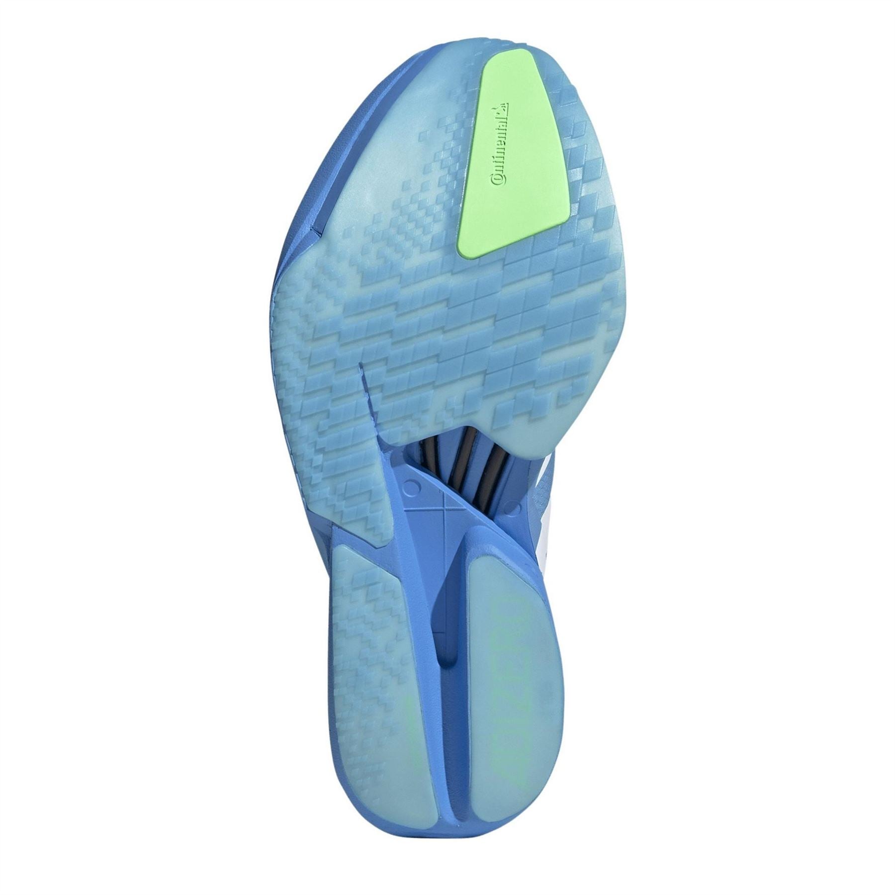 adidas Womens Adizero Adios Pro 4