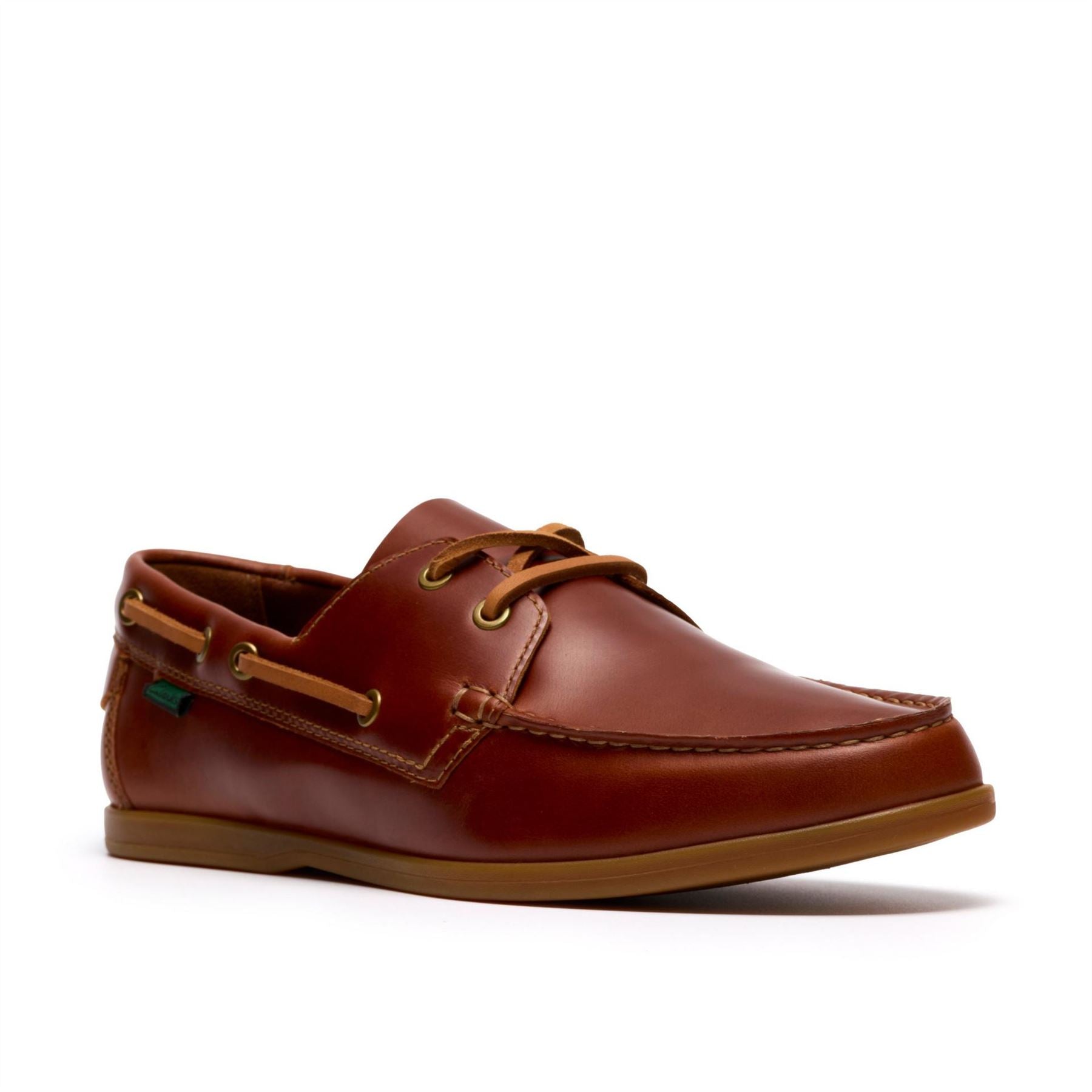 Clarks Charmouth Lce Sn62
