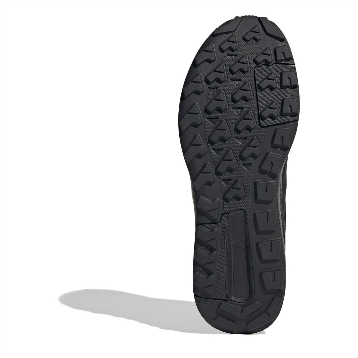 adidas Mens Terrex Anylander Rain.rdy Hiking Shoes