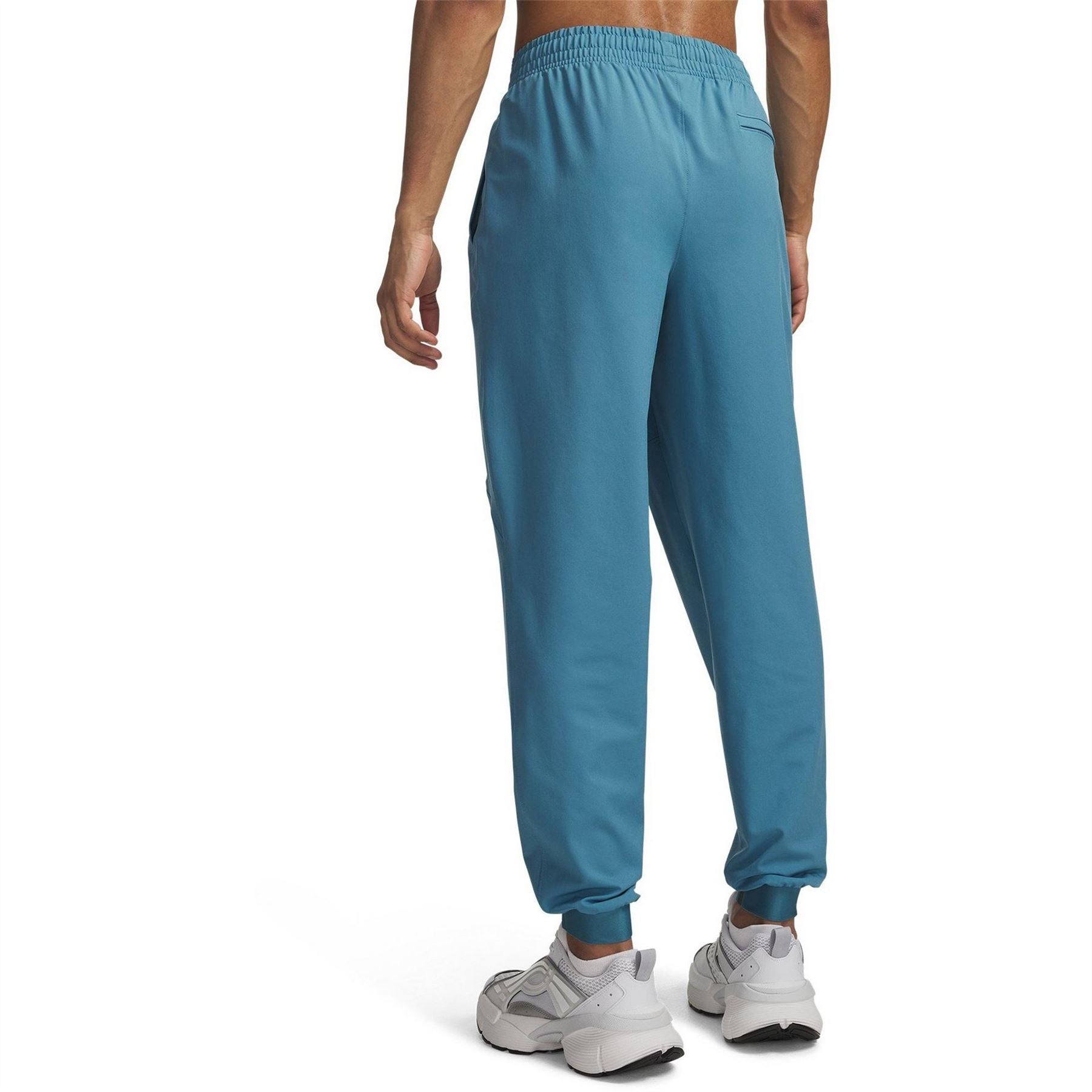 Under Armour Unstoppable Joggers with Zipped Pocket