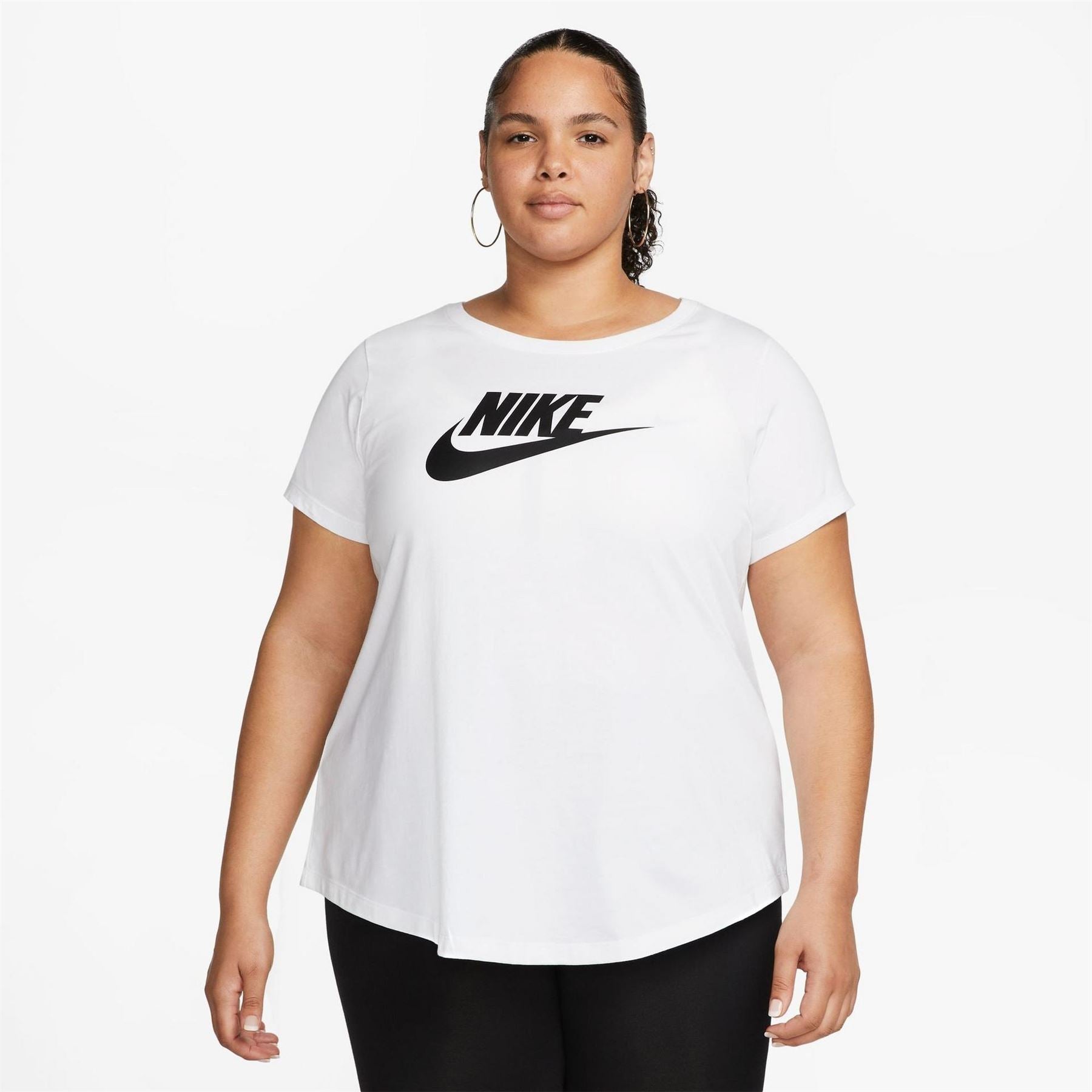 Nike Short Sleeve T-Shirt