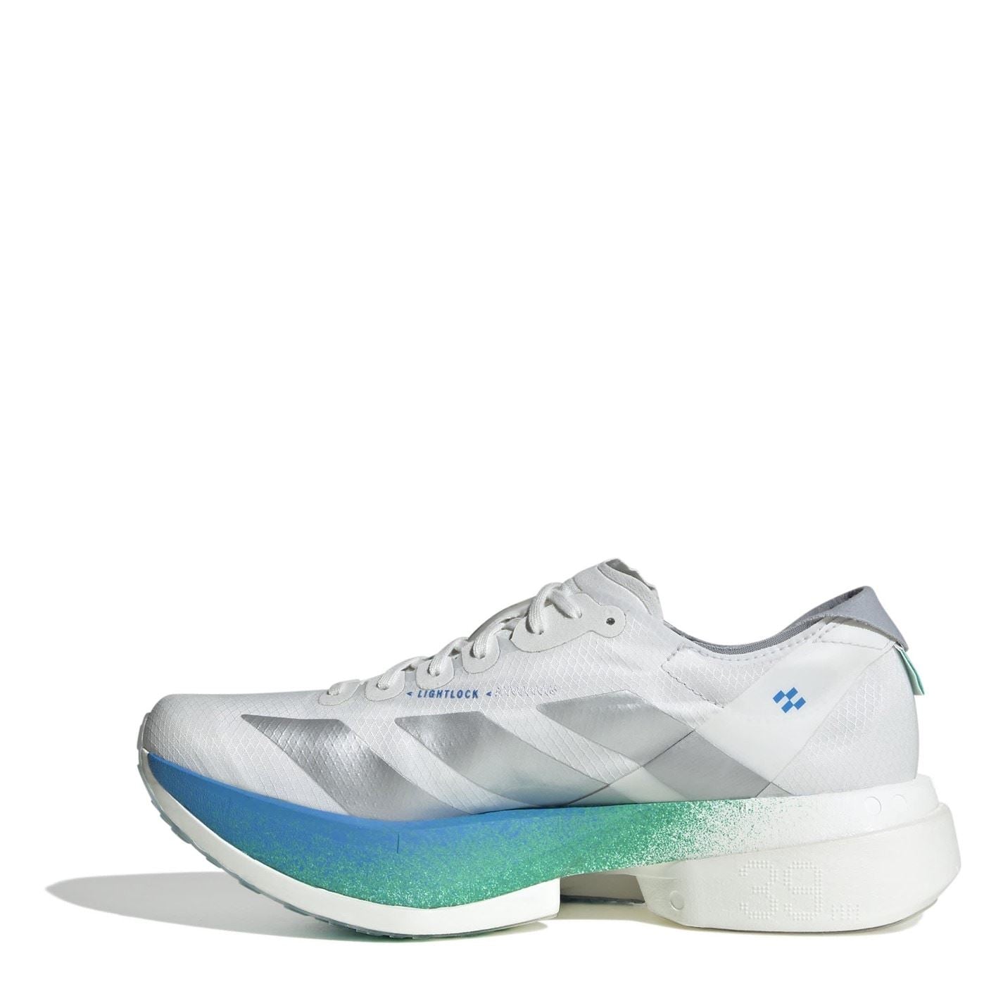 adidas Womens Adizero Adios Pro 4