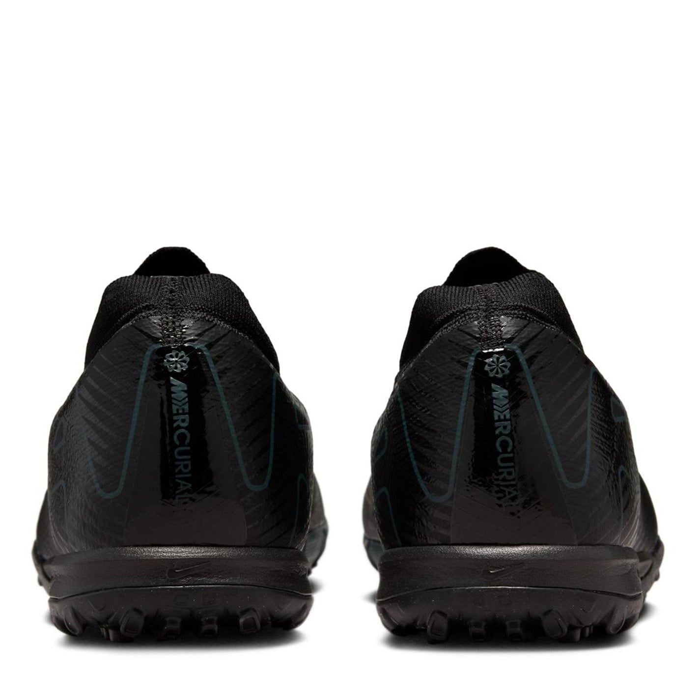 Nike Zoom Mercurial Vapor 16 Pro Adults Astro Turf Football Boots