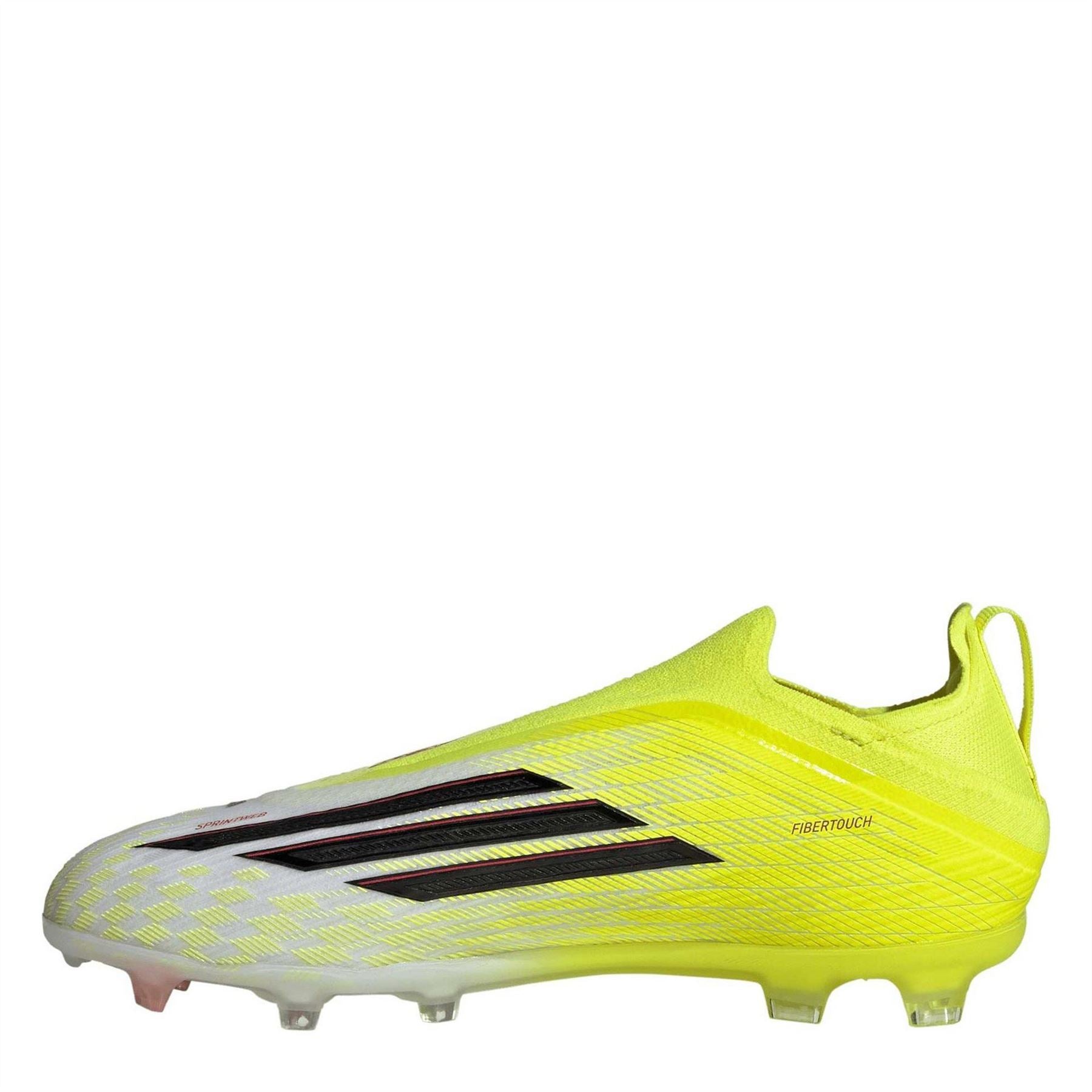 adidas F50 Elite Firm Ground Football Boot