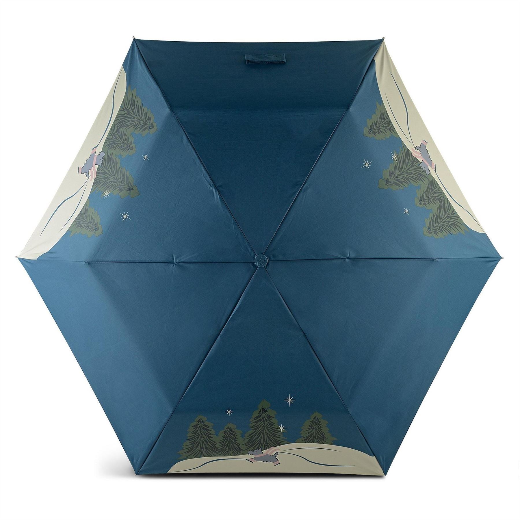 Radley Umbrella