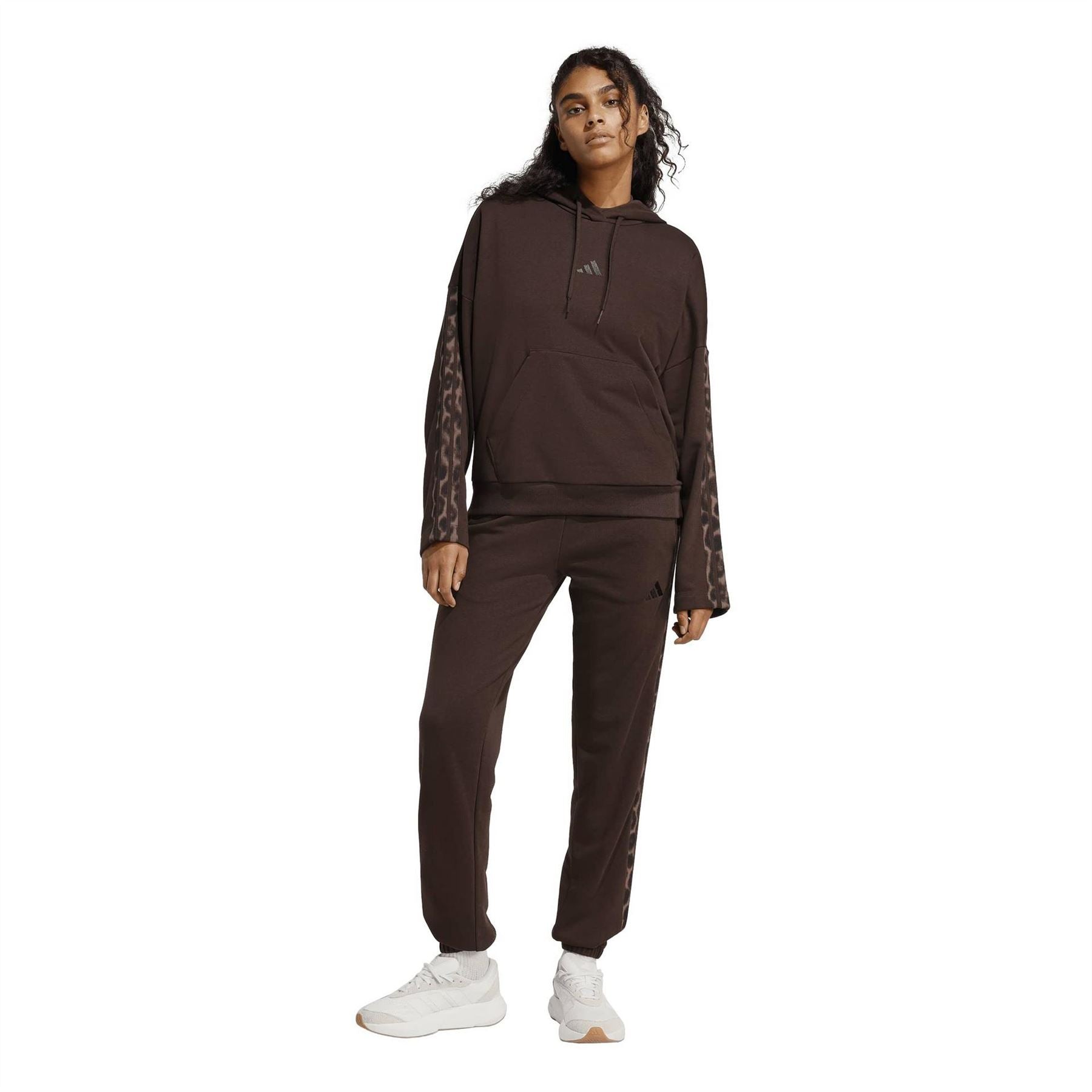 adidas W Aop Ft Pt I