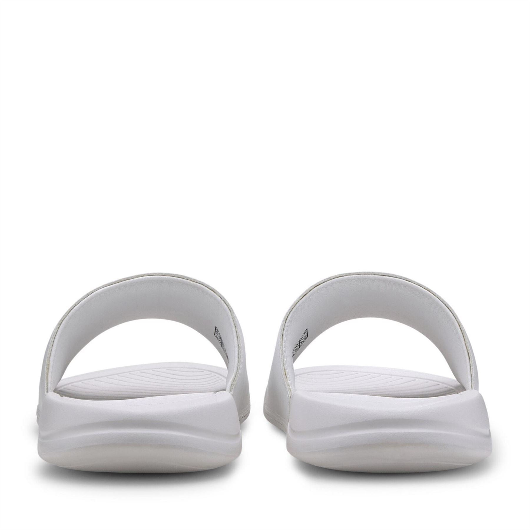 Puma Popcat Logo Sliders