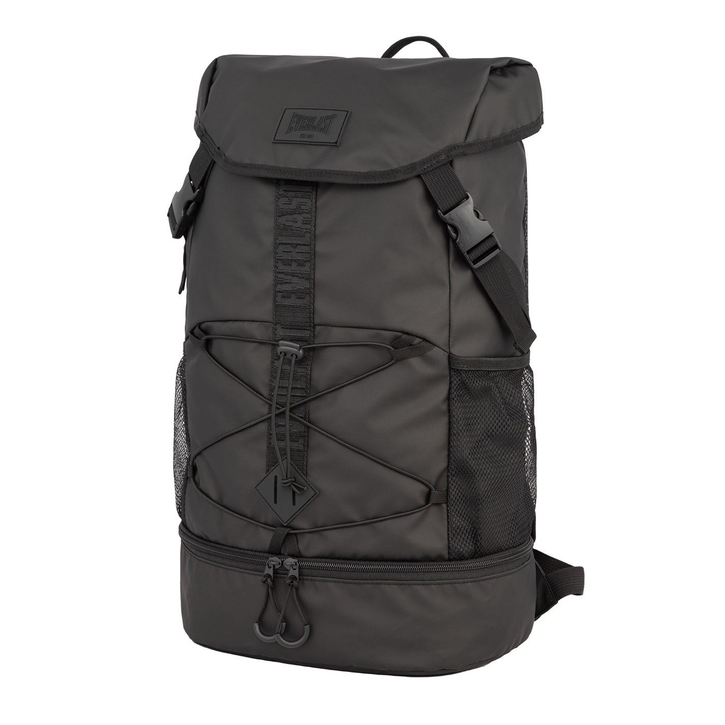 Everlast Training Backpack