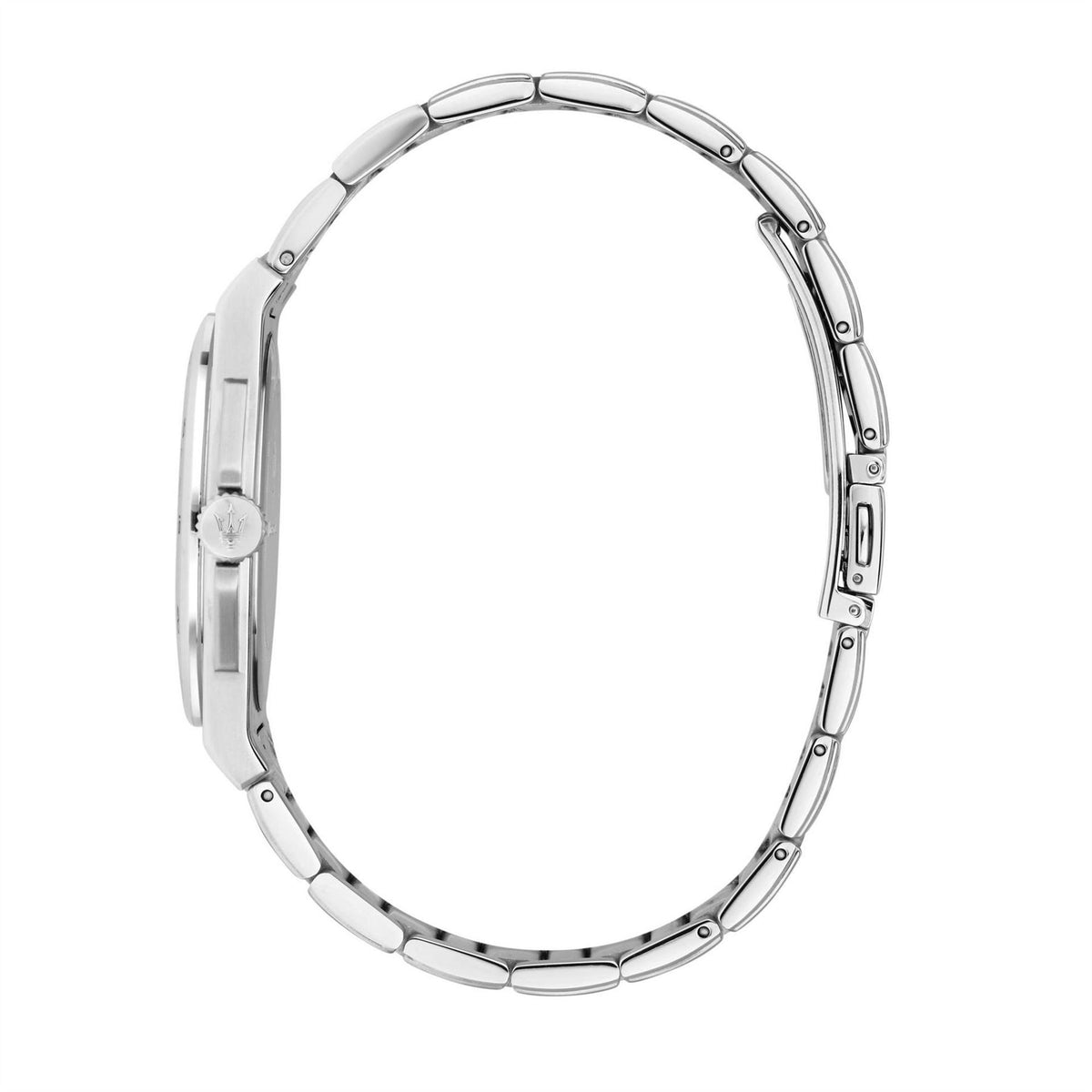 Maserati Watch