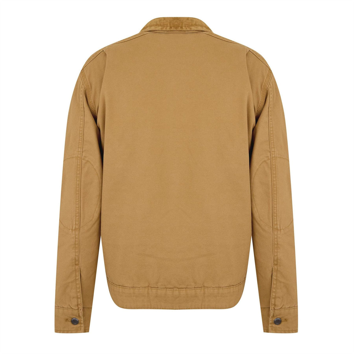 Timberland Strafford Washed Canvasas Insulated Field Jacket