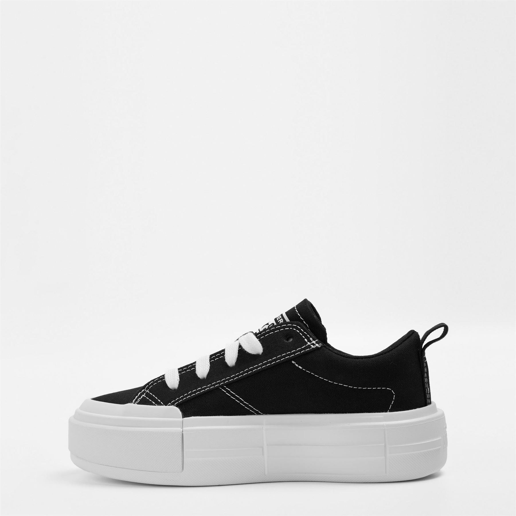 Converse Low Trainers Childrens
