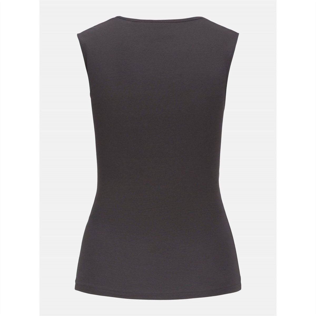 JJXX Gigi Sleeveless Top Ladies