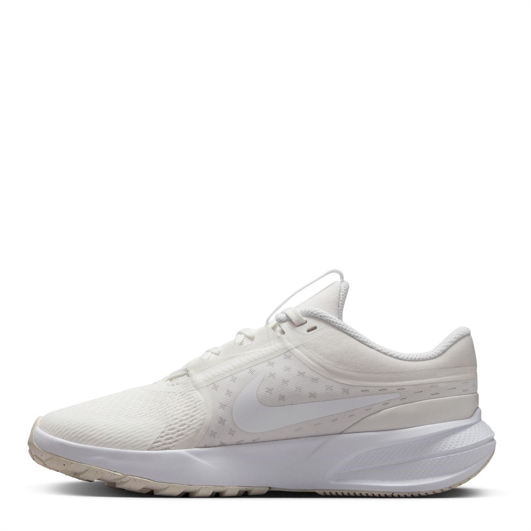 Nike Runner 5