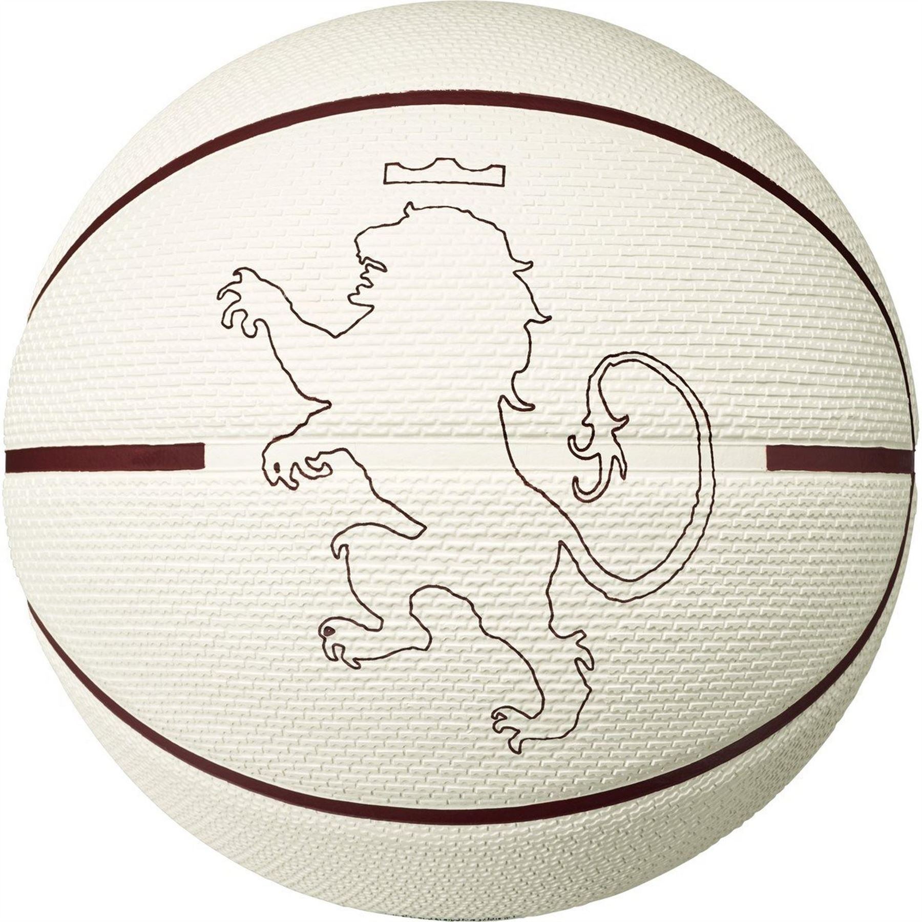 Nike Lebron Playground