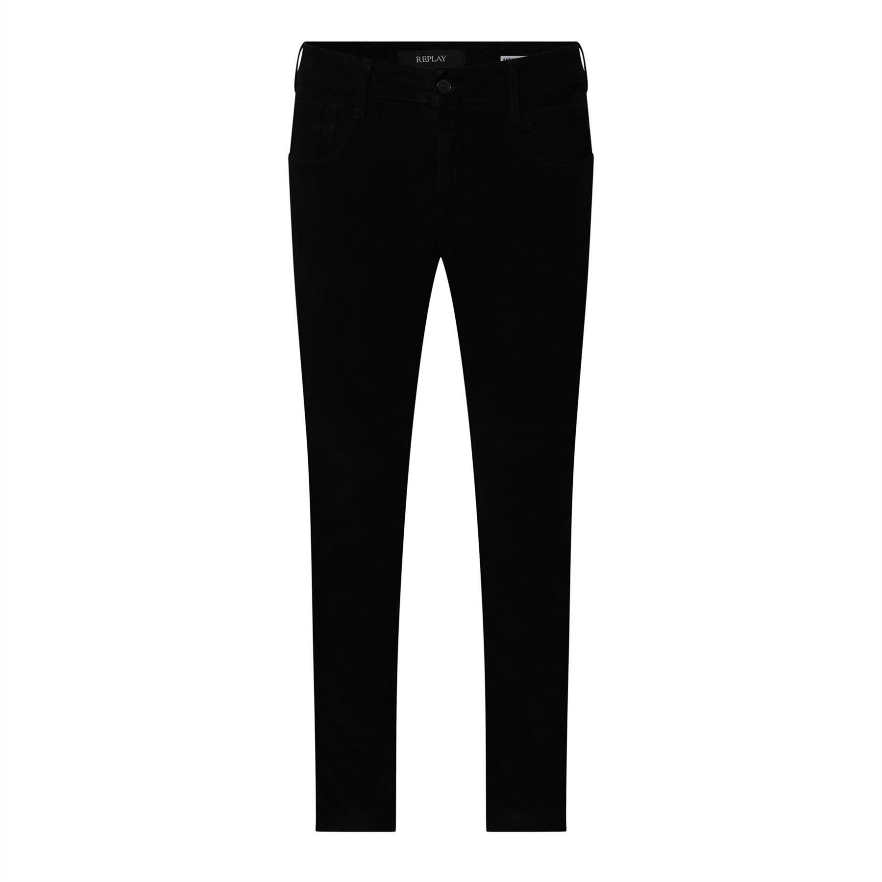 Replay Slim Fit Jeans