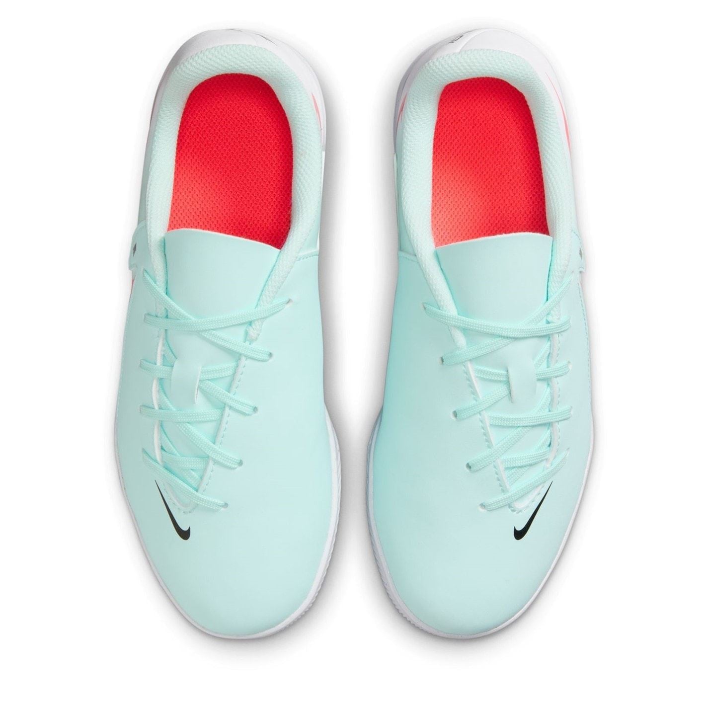 Nike Phantom Gx 2 Club Juniors Indoor Court Football Boots.