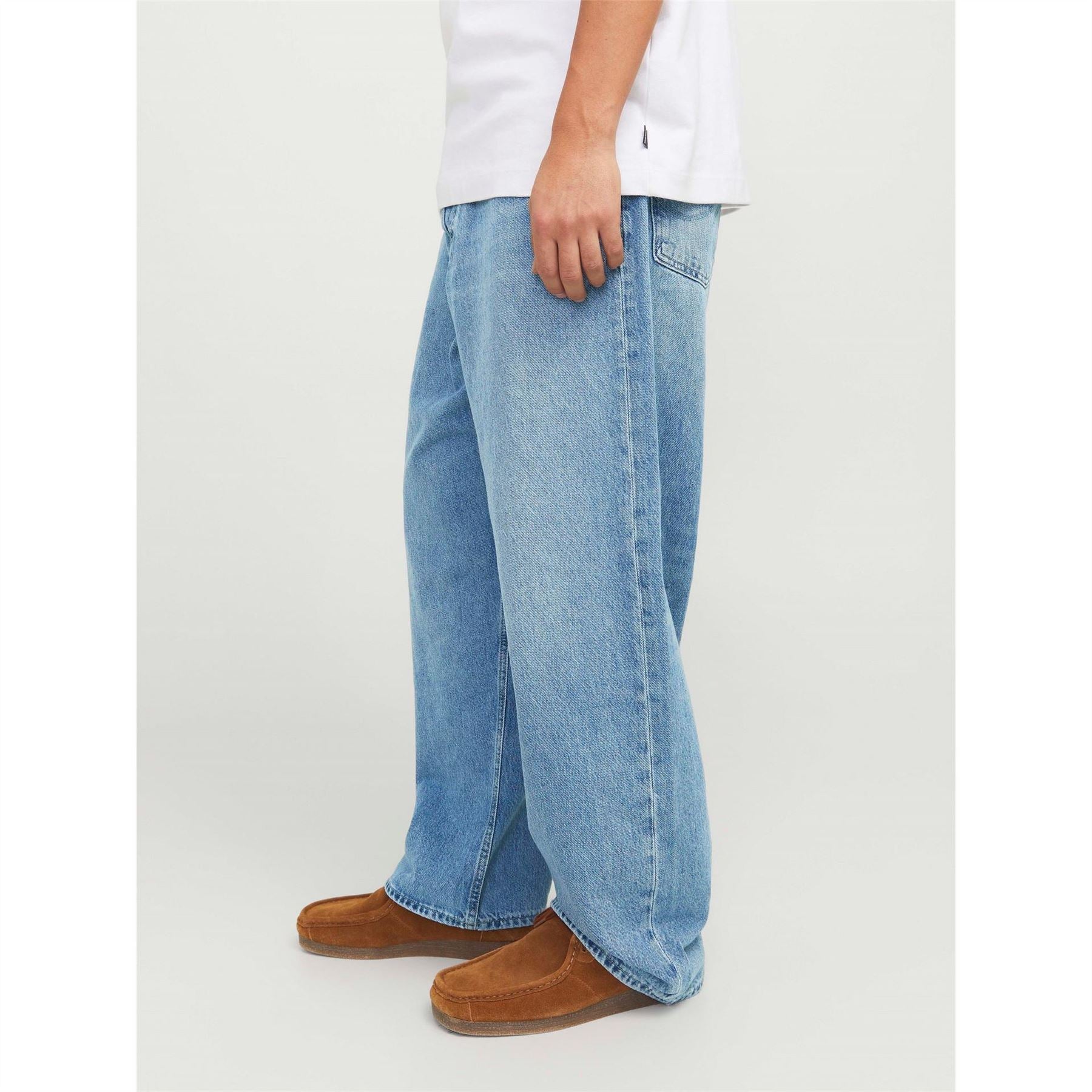 Jack and Jones 192 Jeans Skinny Jeans
