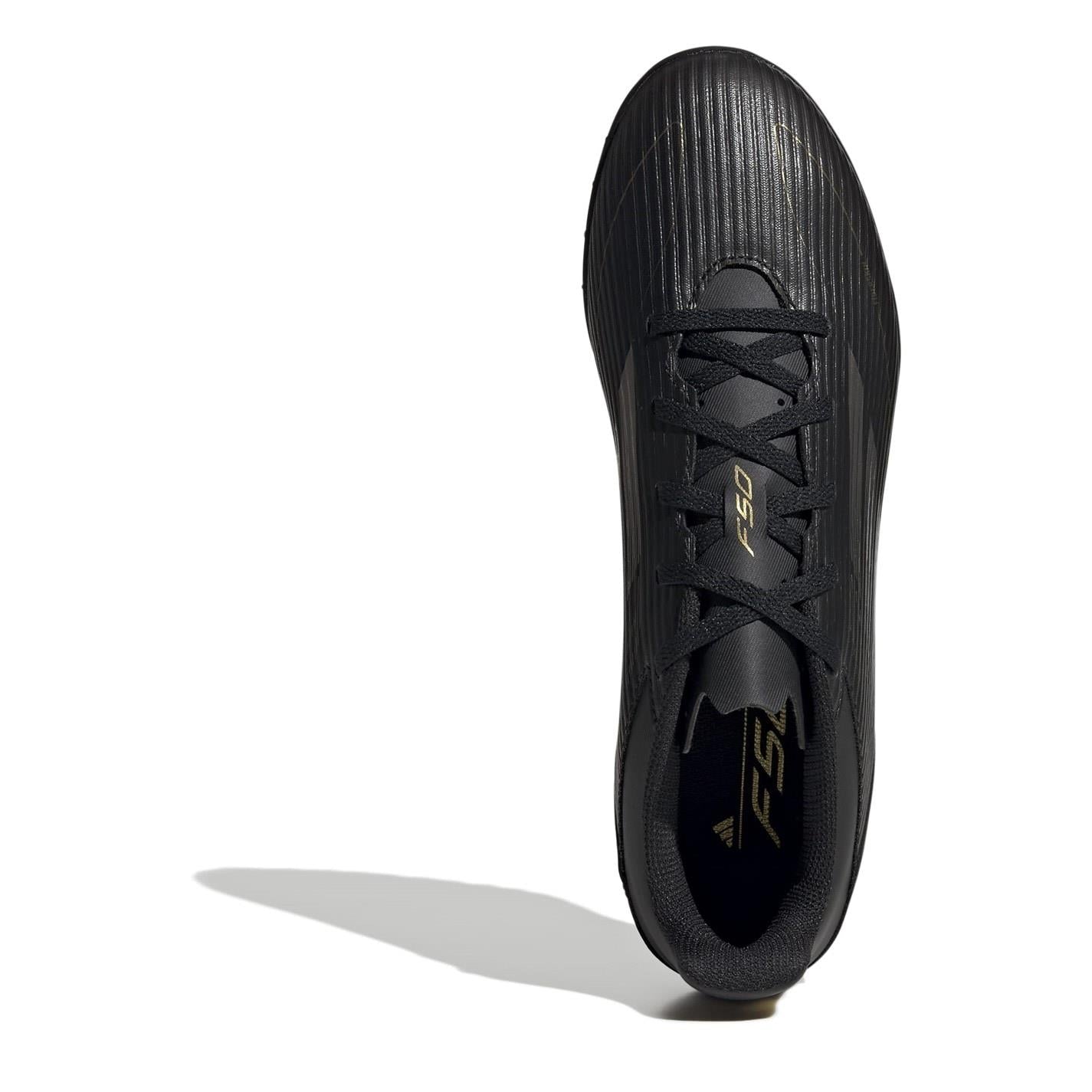 adidas Club Adults Astro Turf Football Boots