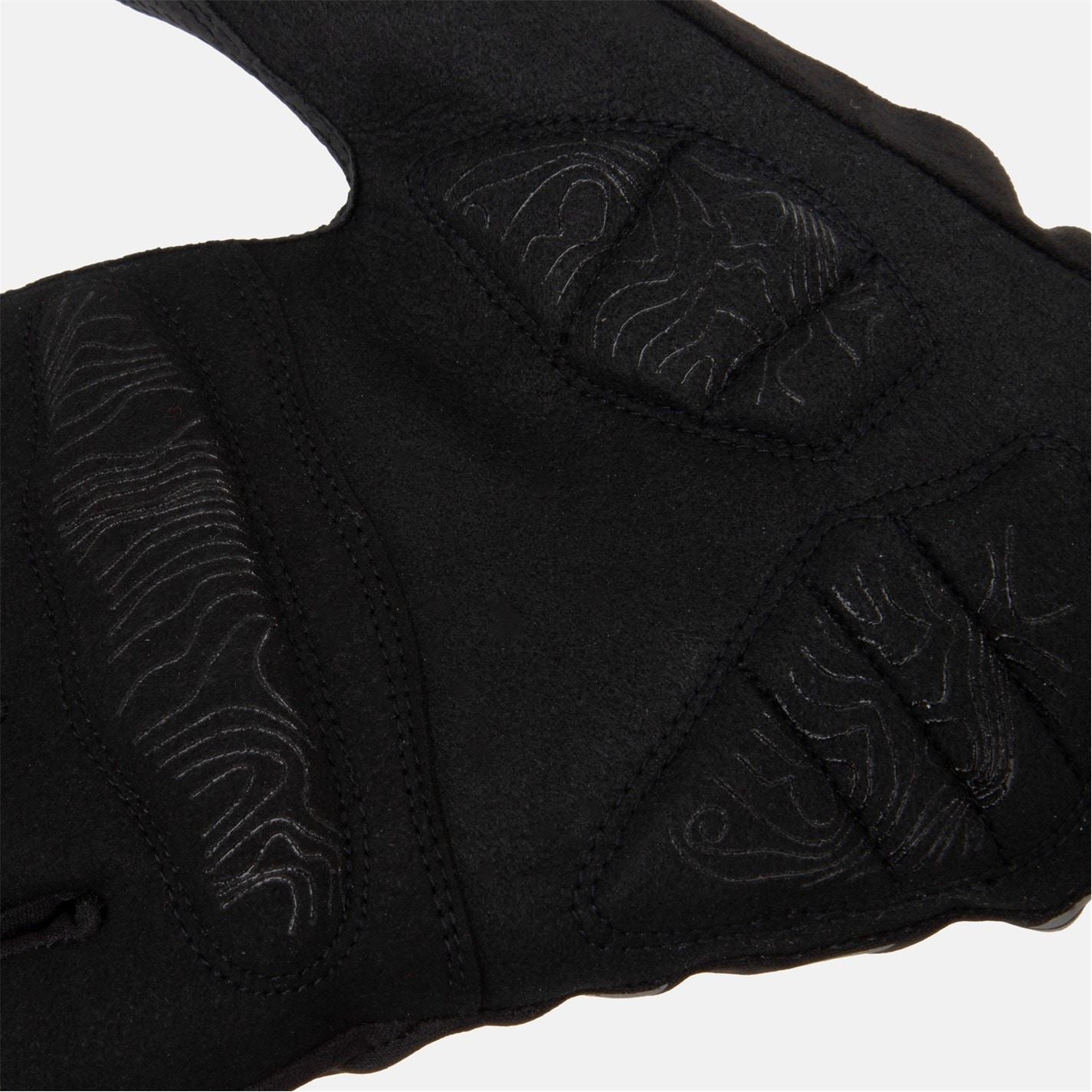 Pinnacle Windproof Cycling Glove