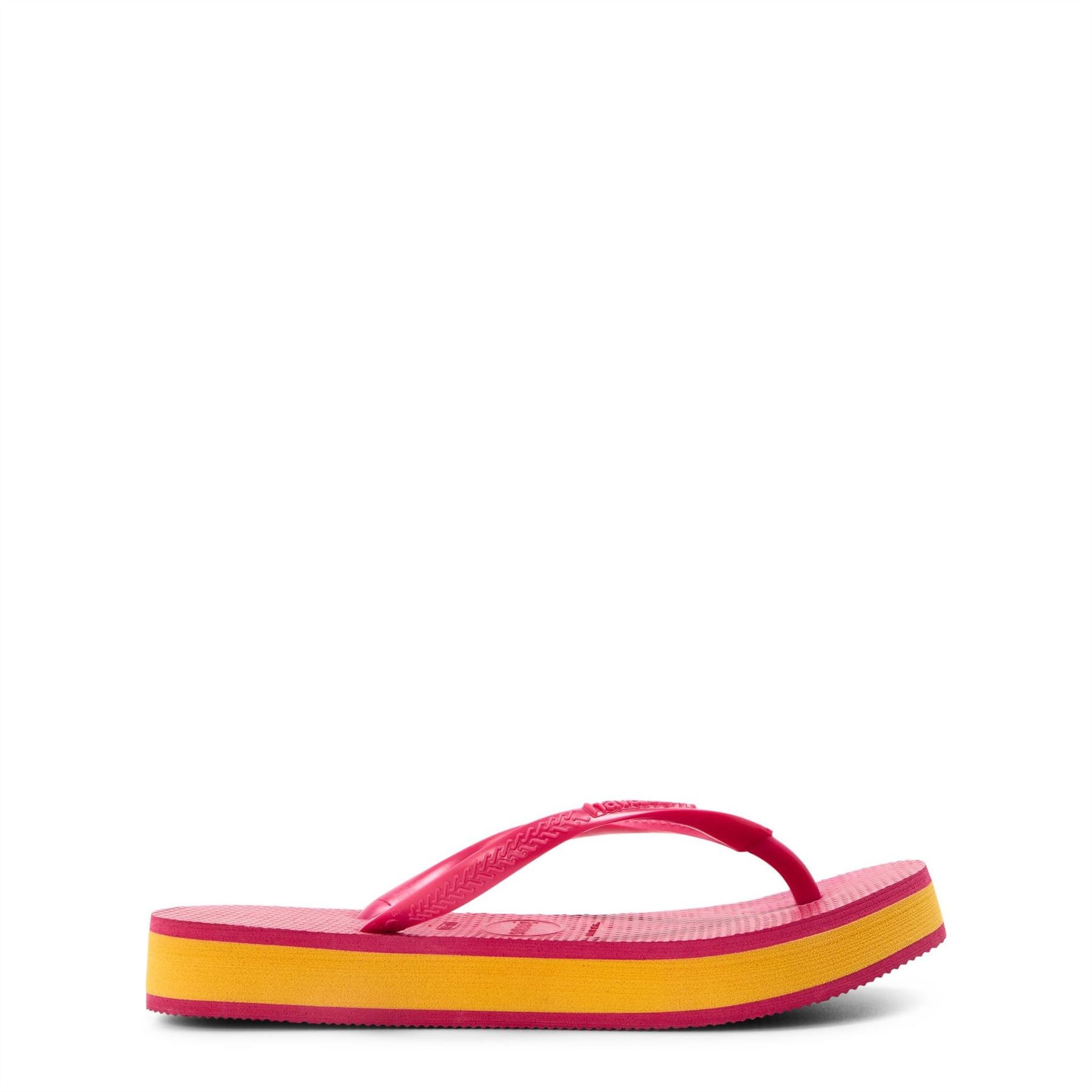 Havaianas Kids Flip Flops