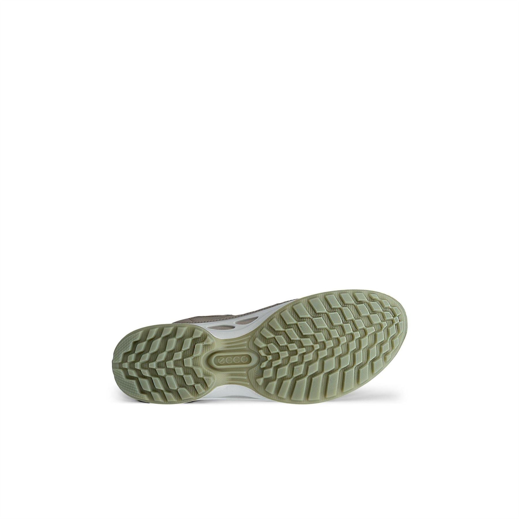Ecco Biom Energi Ld62