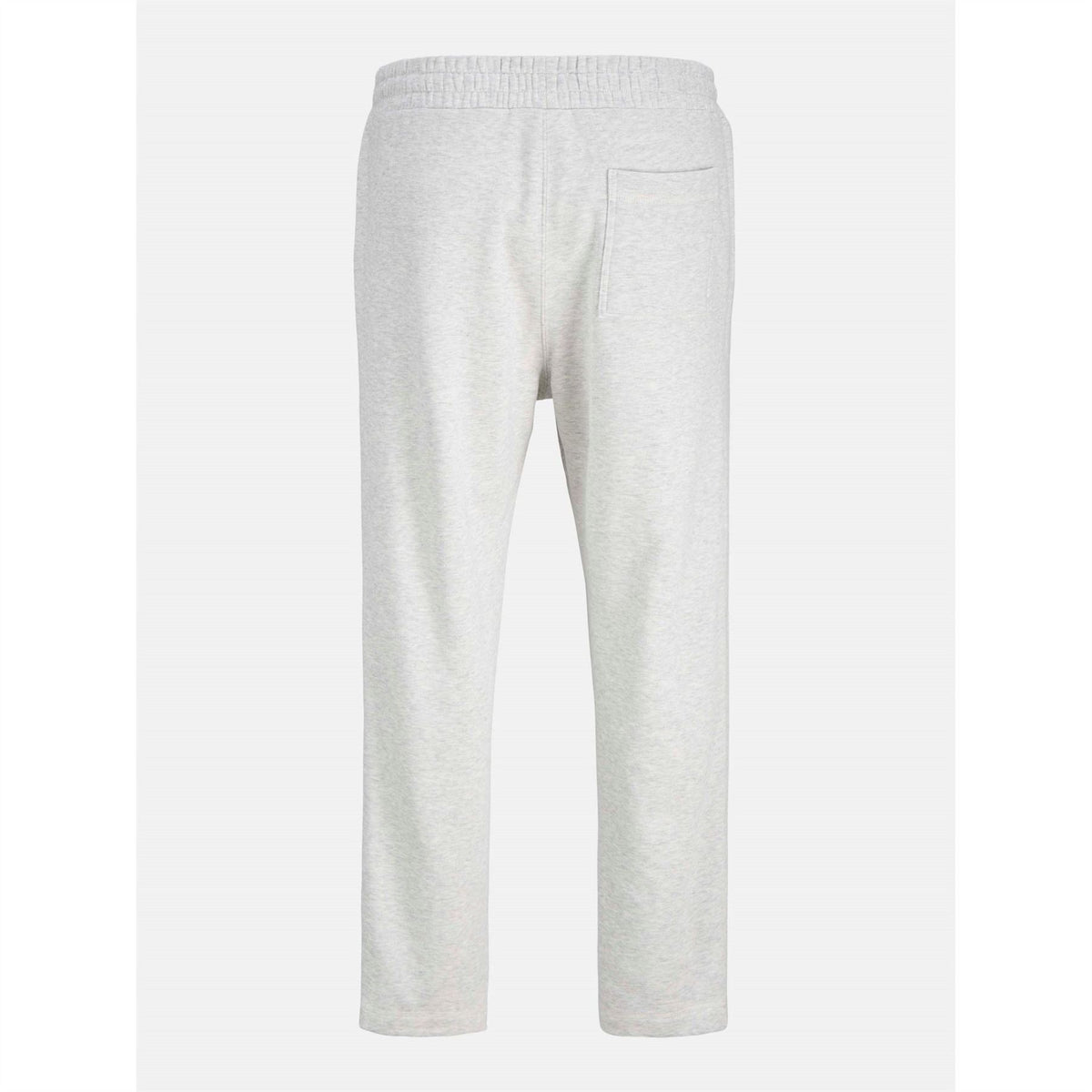 Jack and Jones Mens Norrebro Straight Leg Joggers