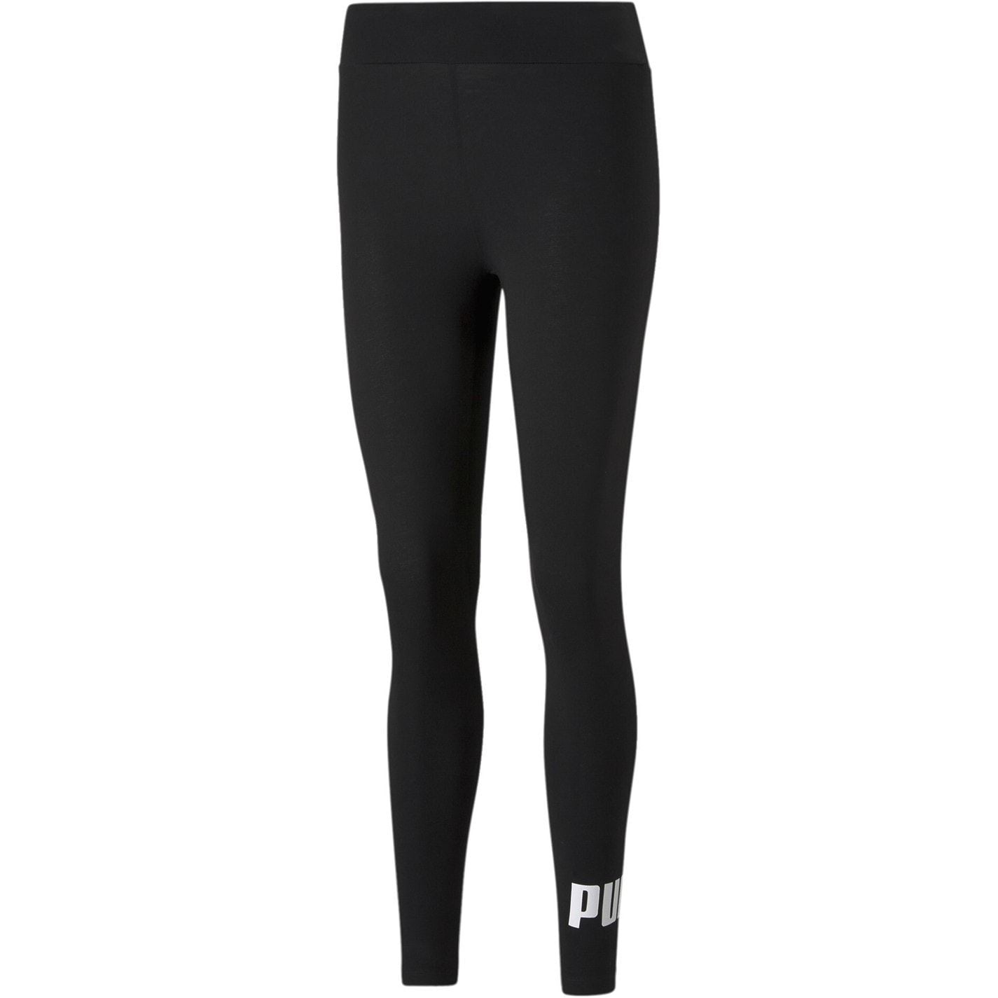 Puma Leggings