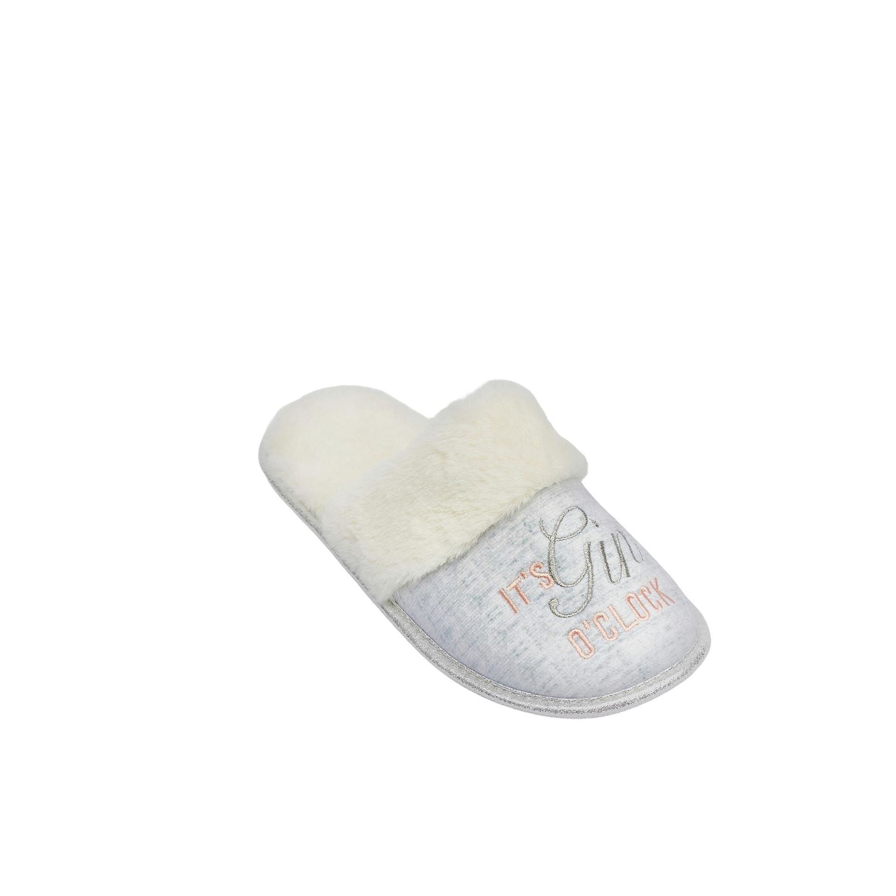 Gluv Novelty Slippers
